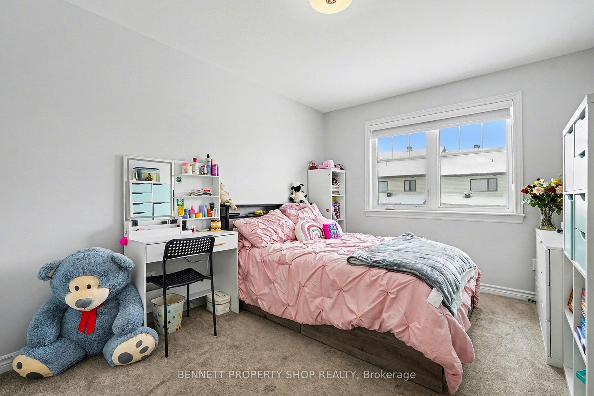 Photo 10 of 551 Cardamom Terrace, Ottawa, Stittsville (South) — HOMEH
