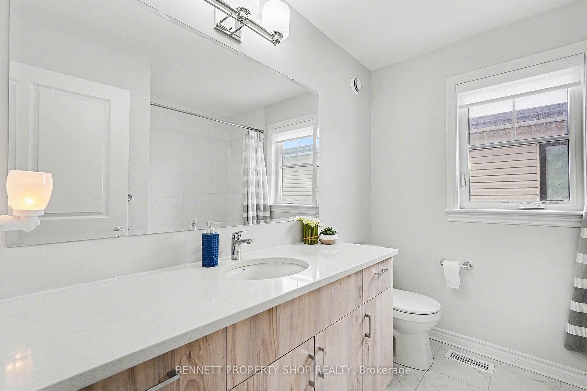 Photo 12 of 551 Cardamom Terrace, Ottawa, Stittsville (South) — HOMEH