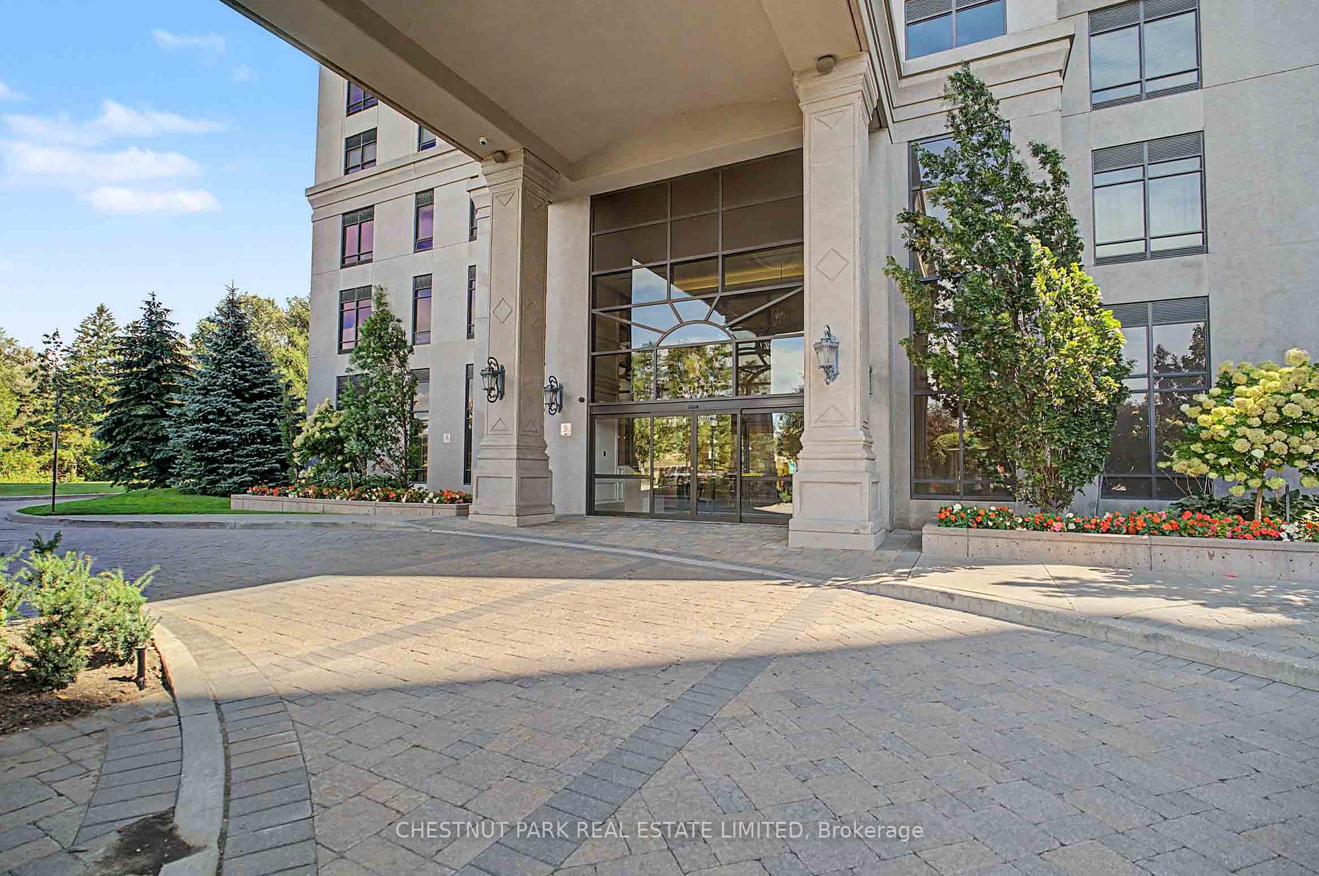 Photo 3 of Unit 1503, 9255 Jane Street, Vaughan, Maple — HOMEH