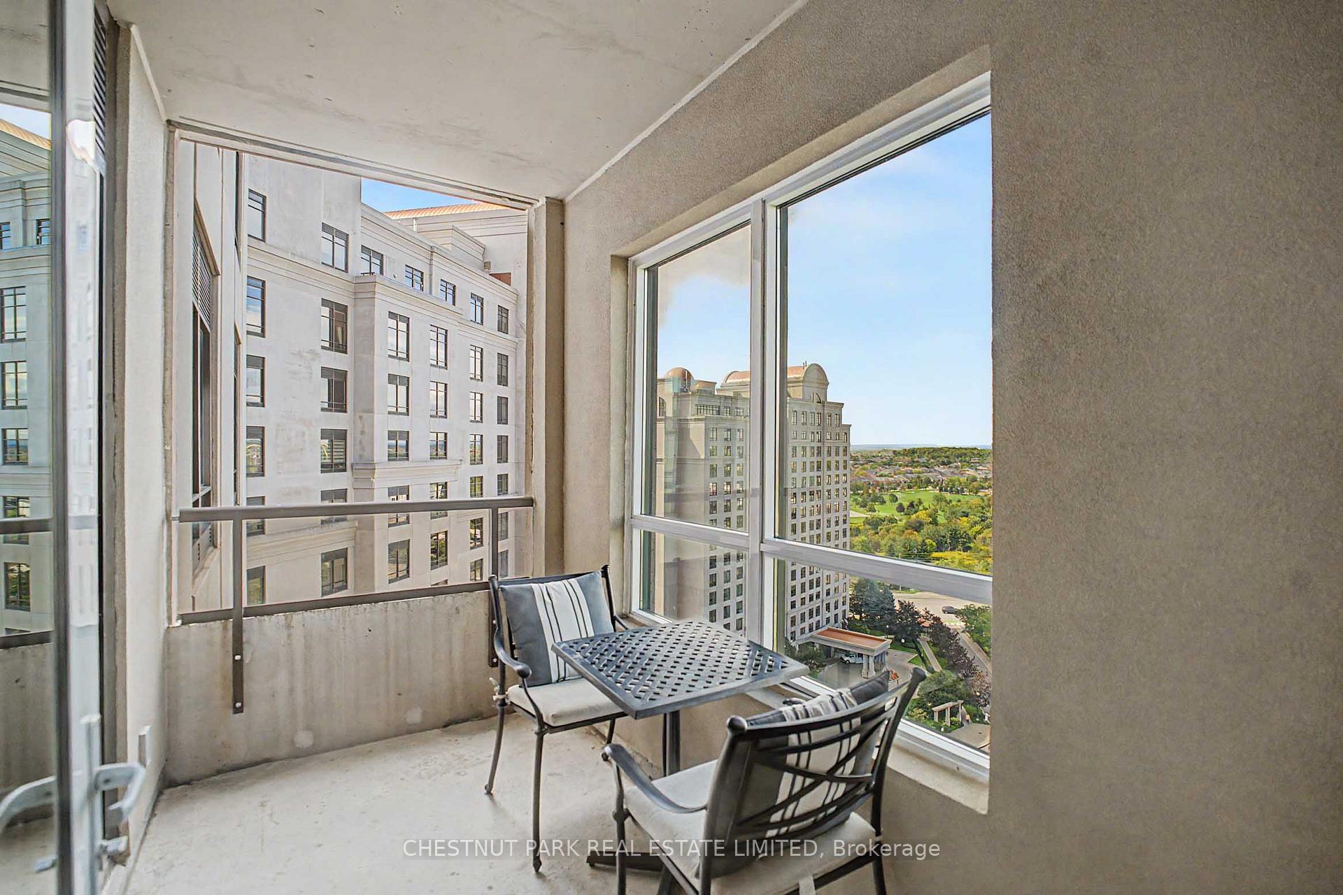 Photo 17 of Unit 1503, 9255 Jane Street, Vaughan, Maple — HOMEH