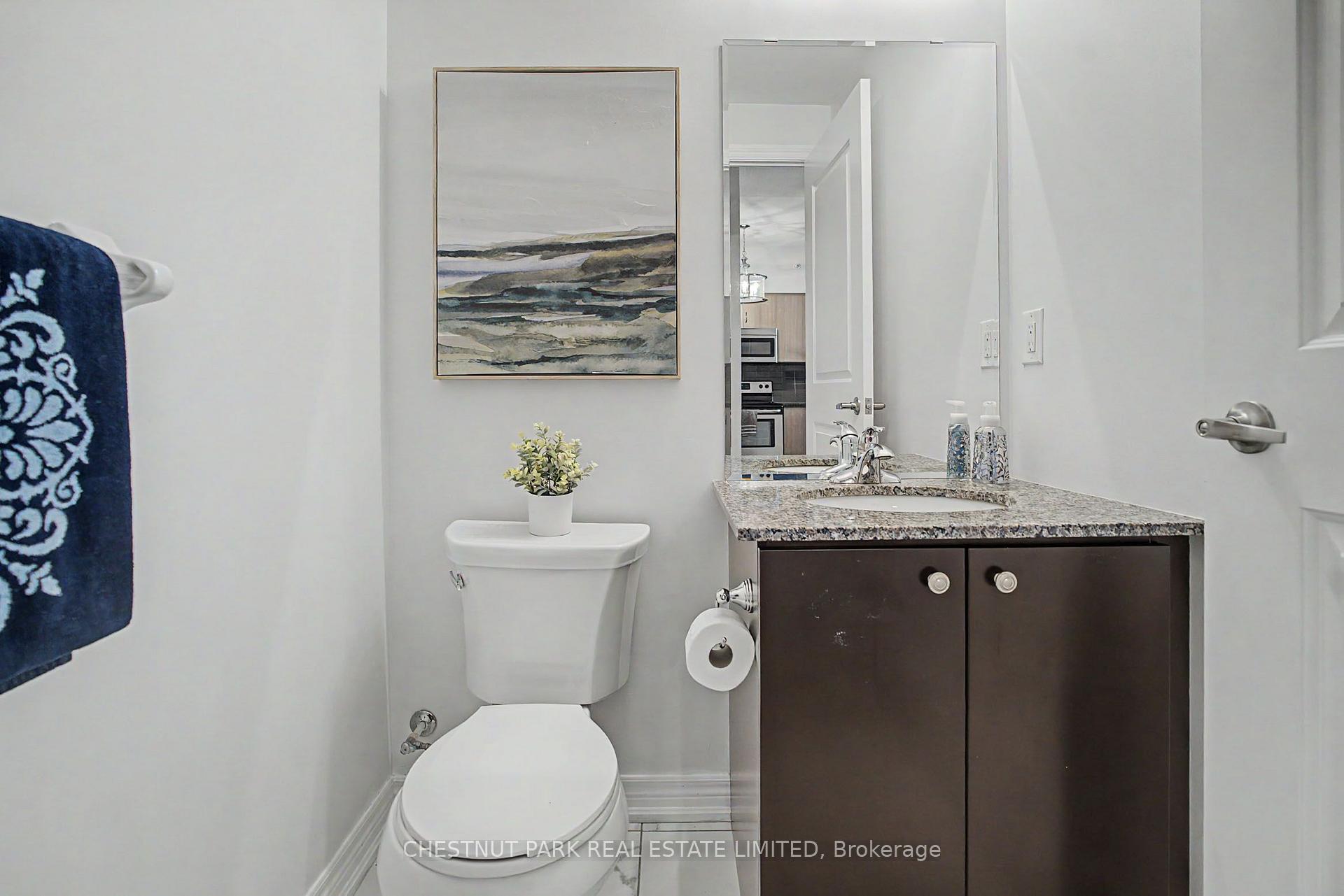 Photo 28 of Unit 1503, 9255 Jane Street, Vaughan, Maple — HOMEH