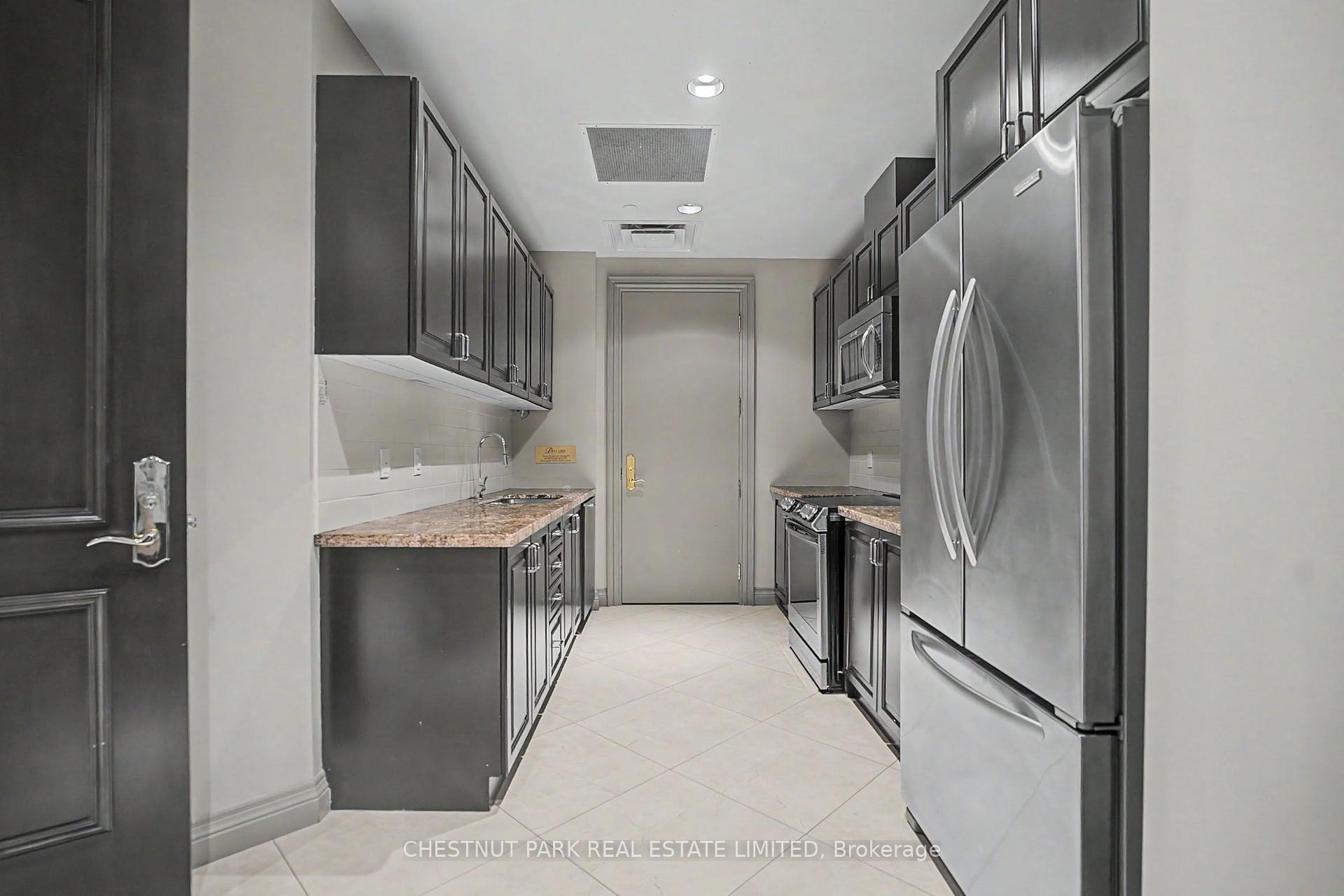 Photo 33 of Unit 1503, 9255 Jane Street, Vaughan, Maple — HOMEH