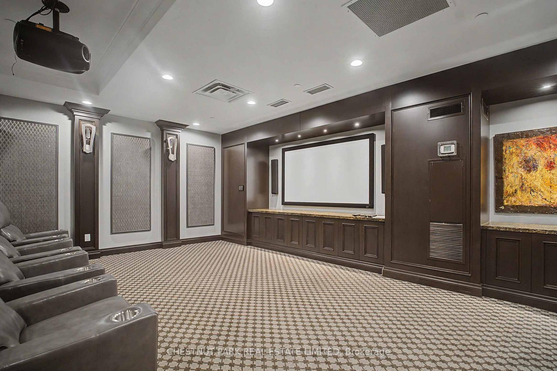 Photo 35 of Unit 1503, 9255 Jane Street, Vaughan, Maple — HOMEH