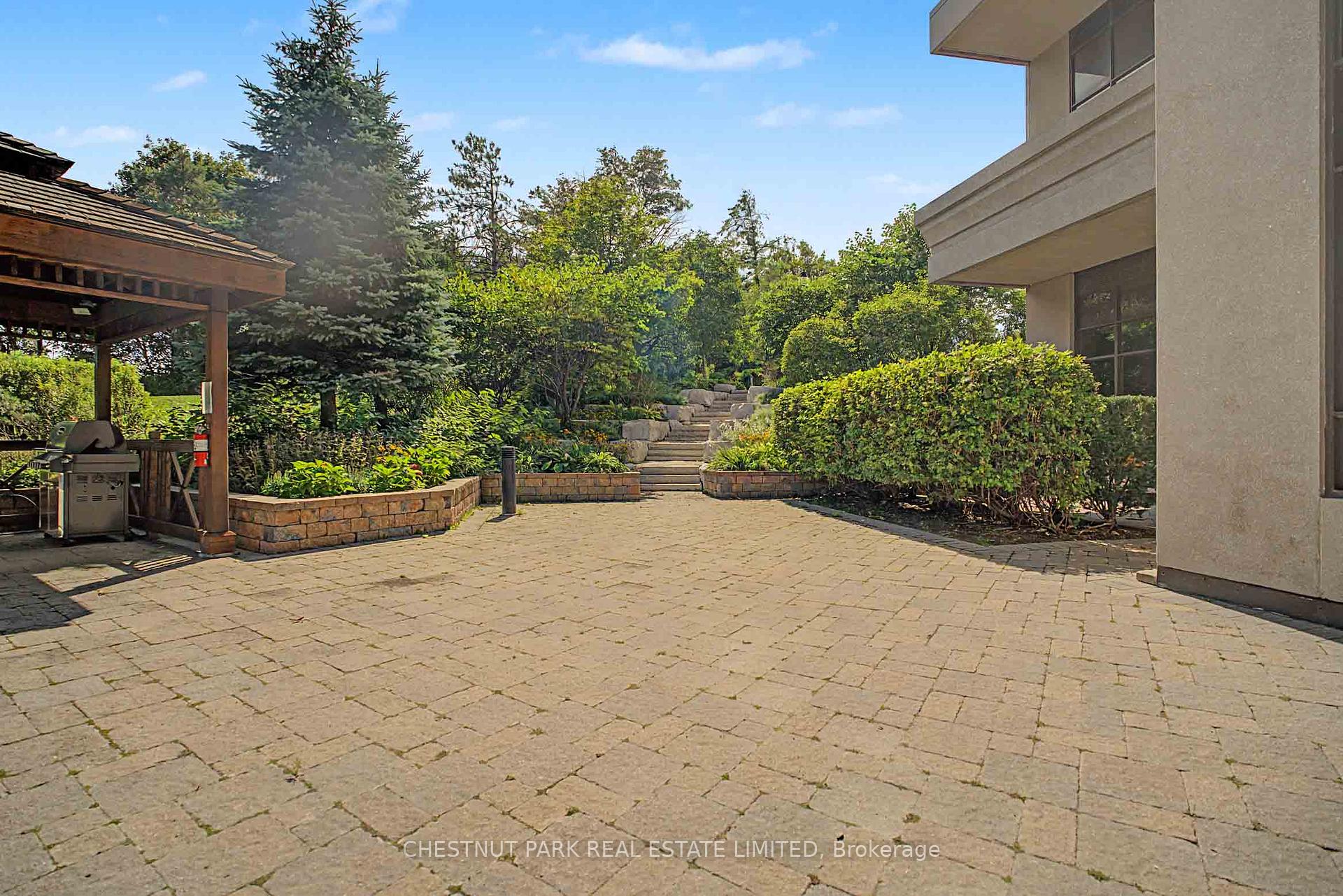 Photo 39 of Unit 1503, 9255 Jane Street, Vaughan, Maple — HOMEH