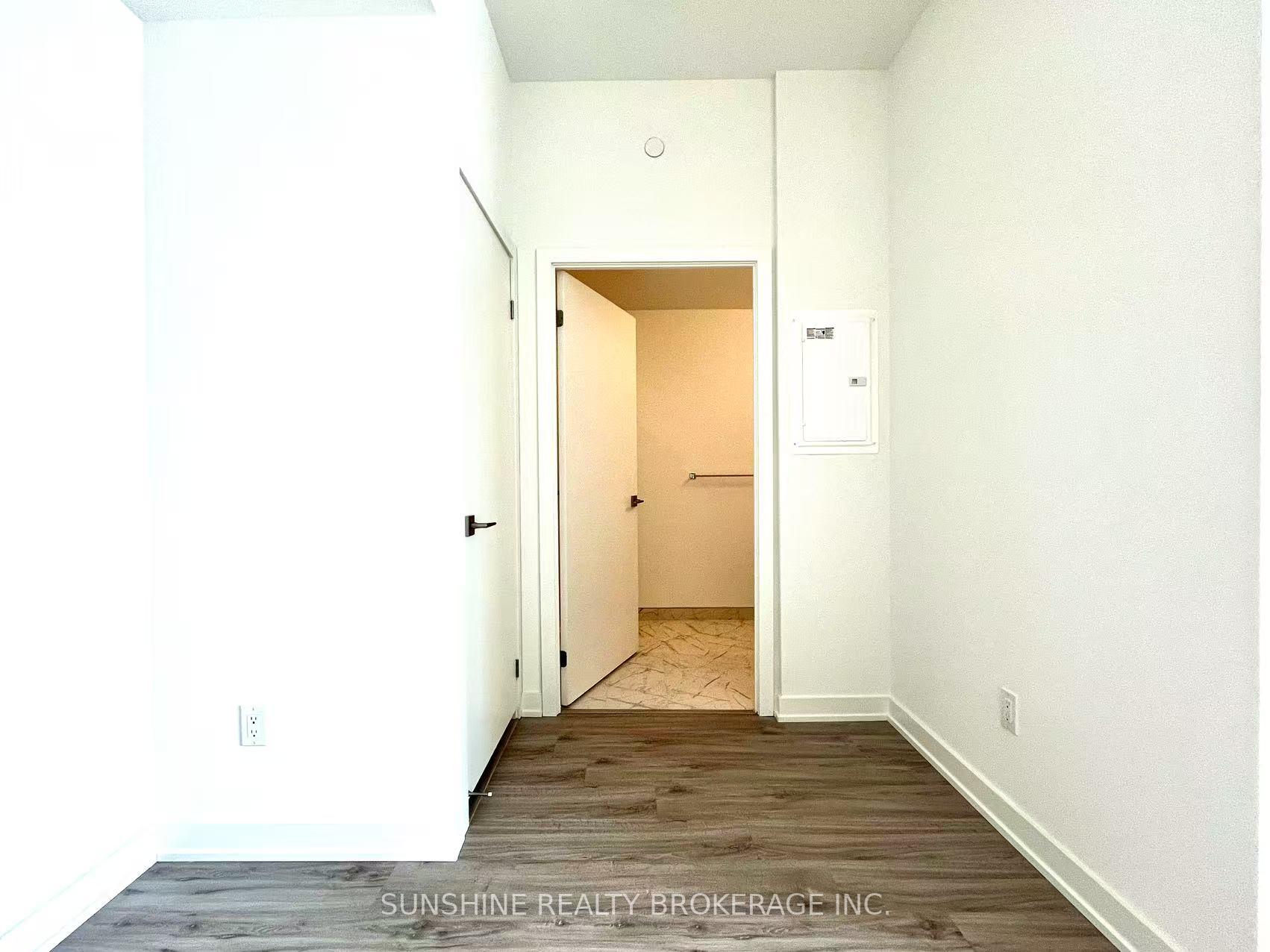 Photo 11 of Unit 2101, 252 Church Street E, Toronto, Church-Yonge Corridor — HOMEH