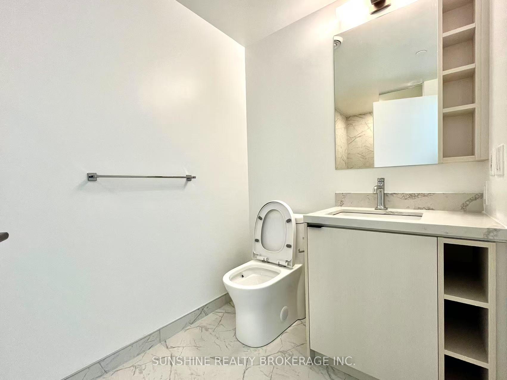 Photo 13 of Unit 2101, 252 Church Street E, Toronto, Church-Yonge Corridor — HOMEH