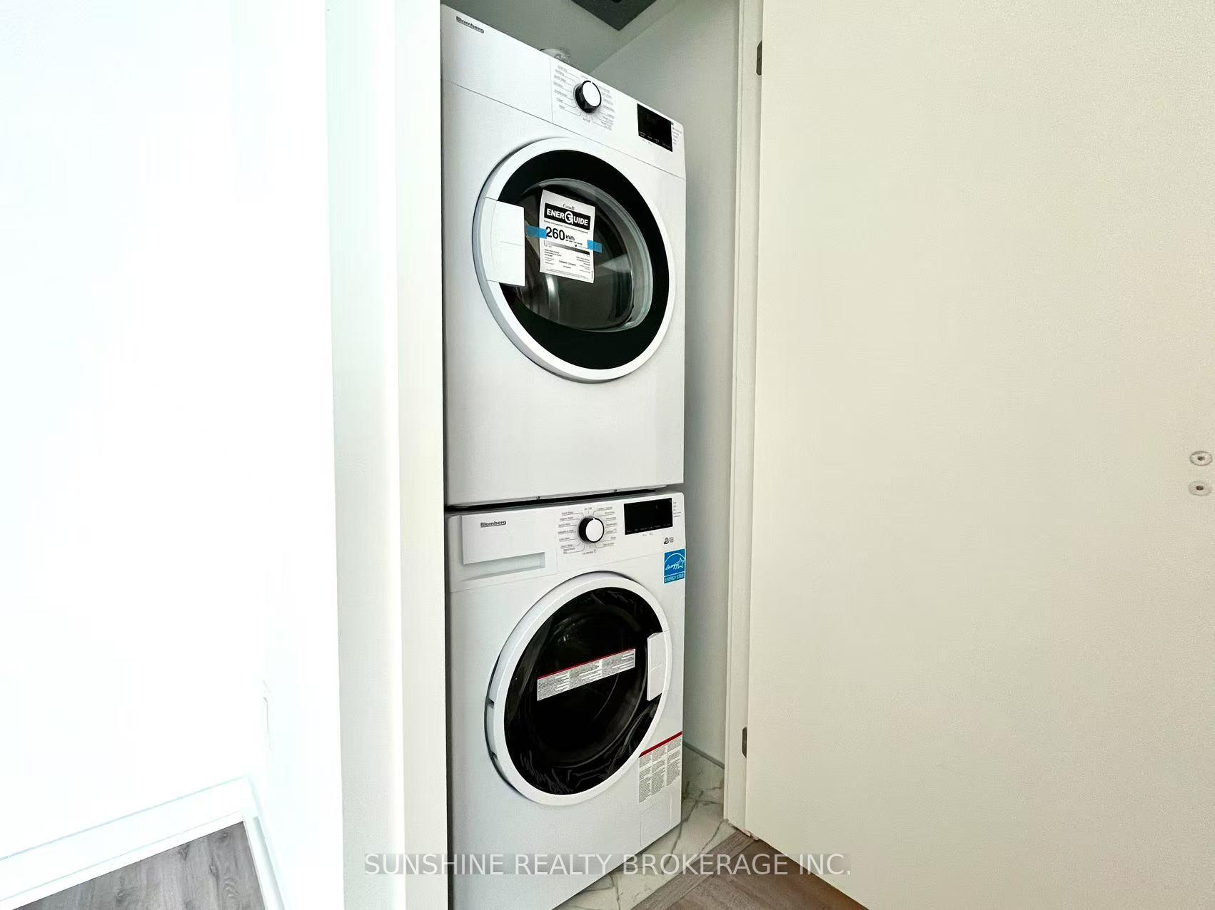 Photo 12 of Unit 2101, 252 Church Street E, Toronto, Church-Yonge Corridor — HOMEH
