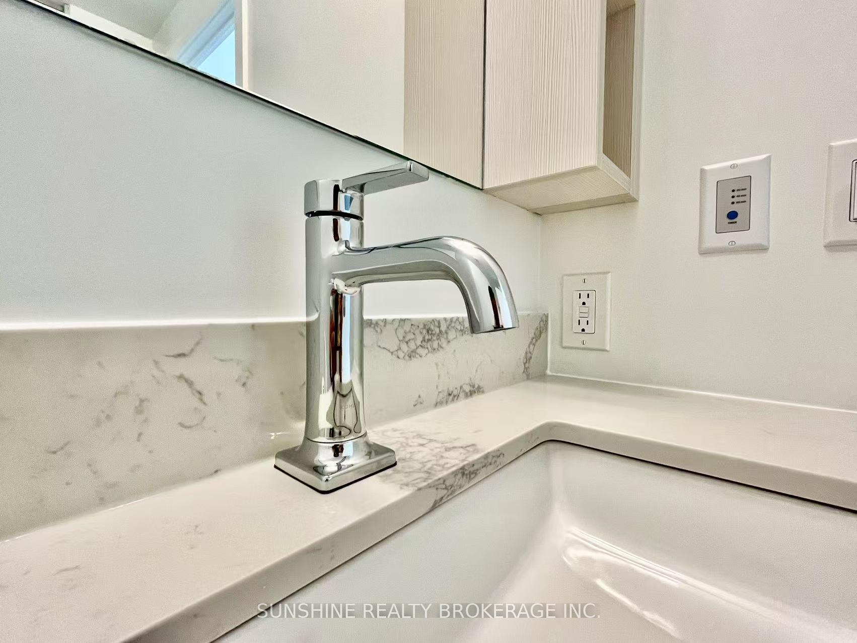 Photo 14 of Unit 2101, 252 Church Street E, Toronto, Church-Yonge Corridor — HOMEH