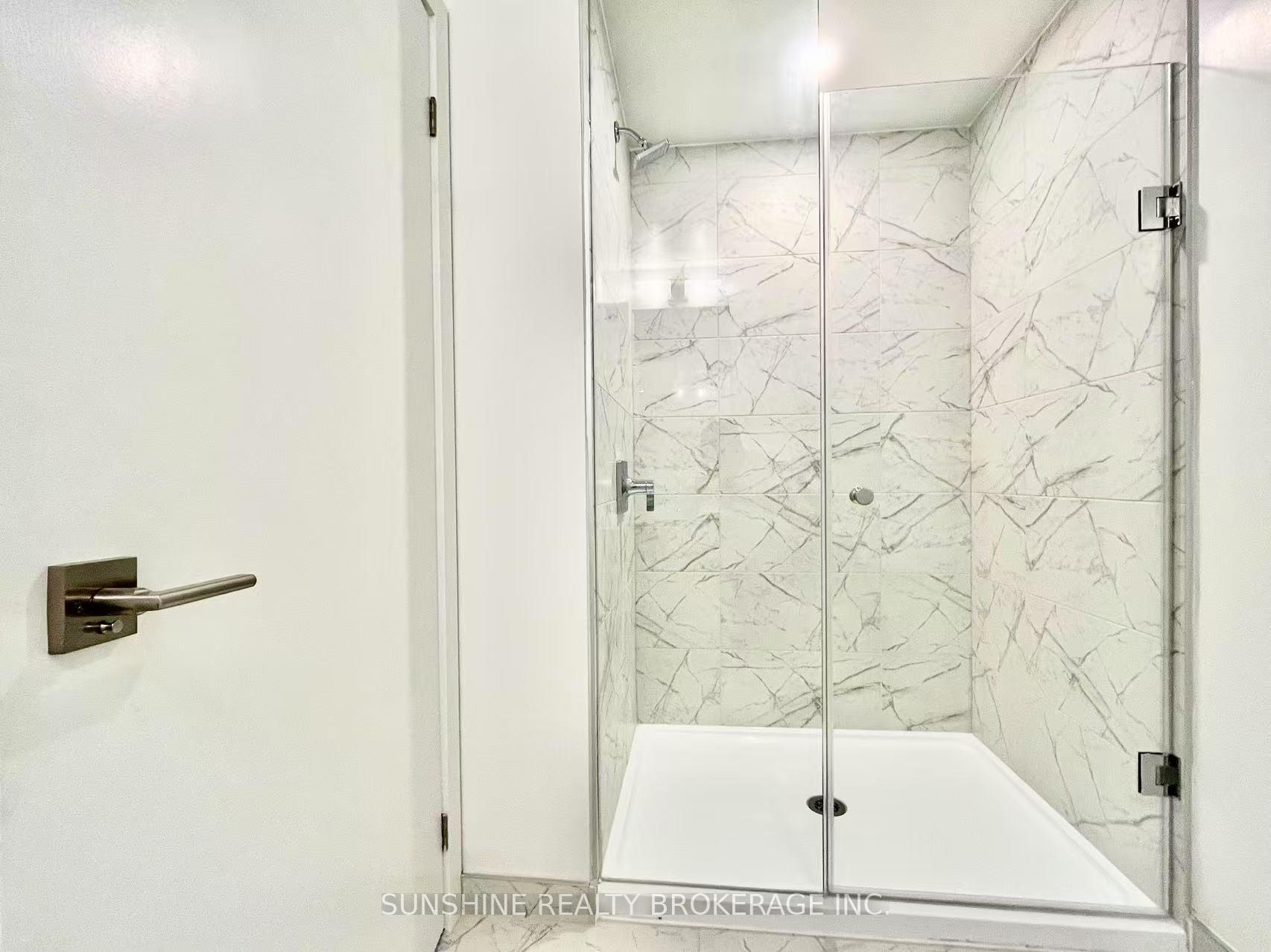 Photo 15 of Unit 2101, 252 Church Street E, Toronto, Church-Yonge Corridor — HOMEH