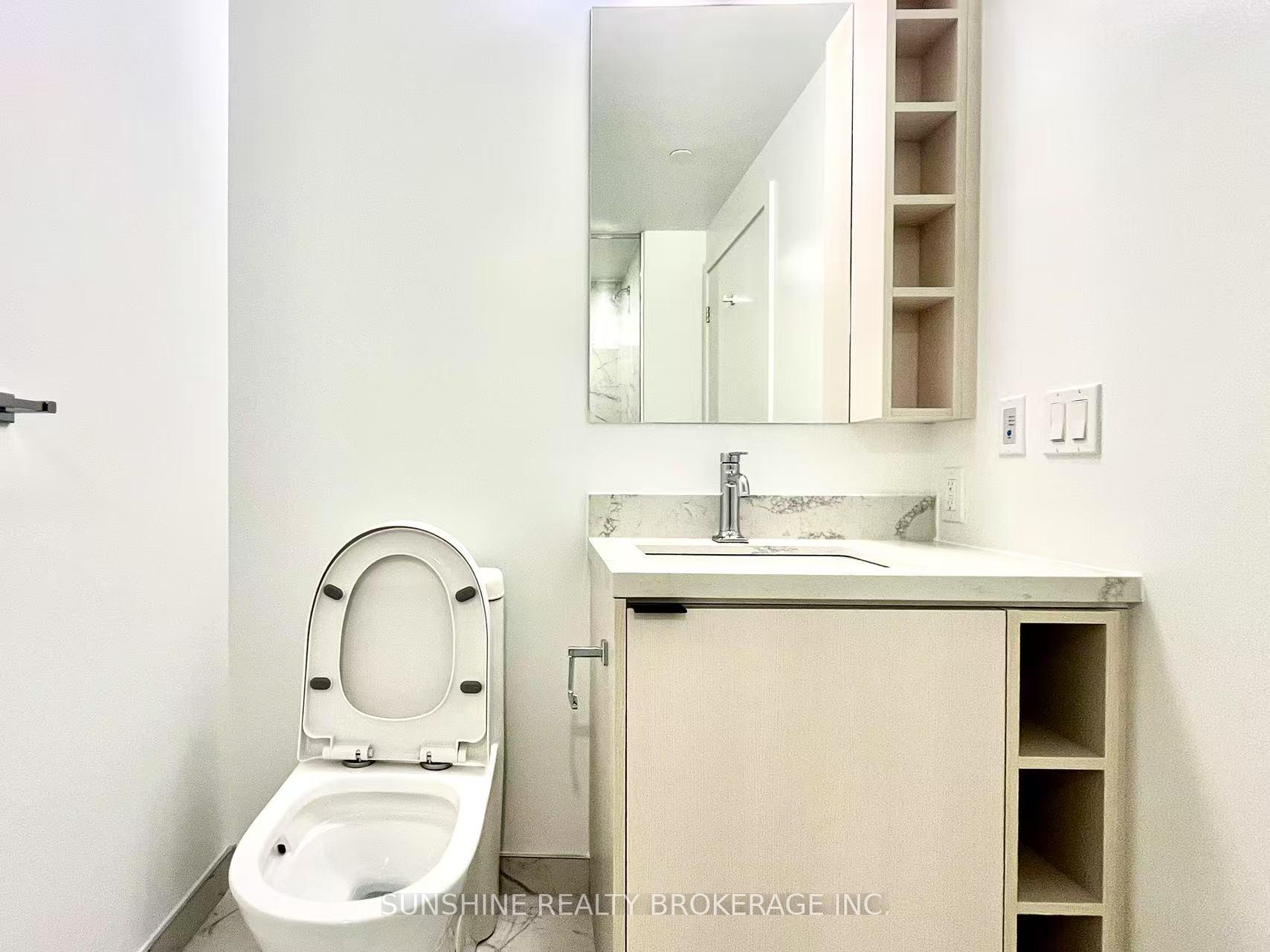 Photo 16 of Unit 2101, 252 Church Street E, Toronto, Church-Yonge Corridor — HOMEH