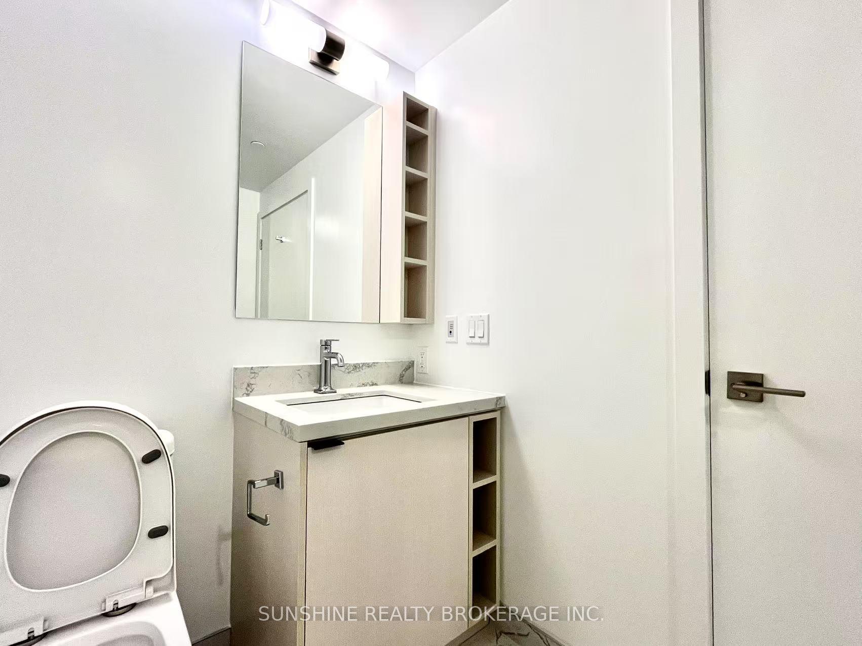 Photo 17 of Unit 2101, 252 Church Street E, Toronto, Church-Yonge Corridor — HOMEH