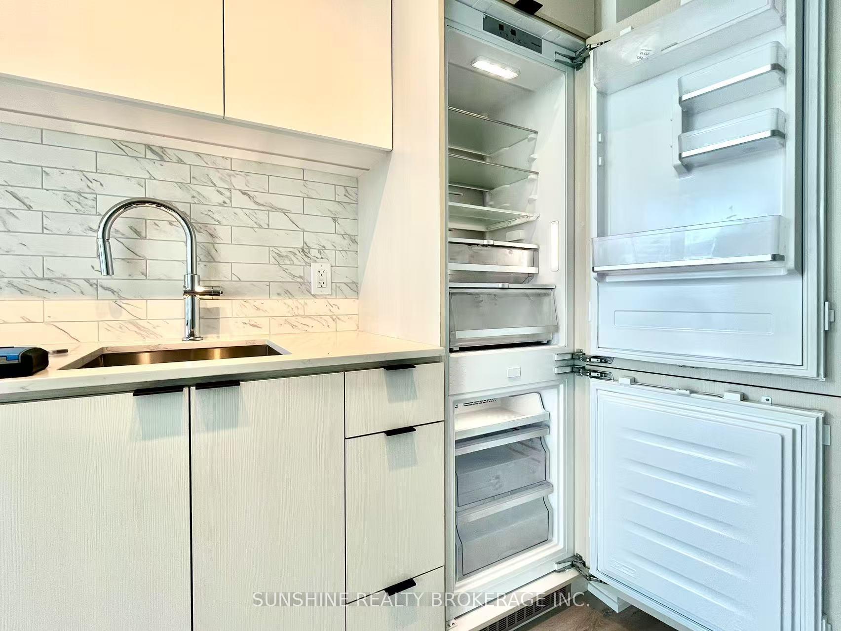 Photo 18 of Unit 2101, 252 Church Street E, Toronto, Church-Yonge Corridor — HOMEH