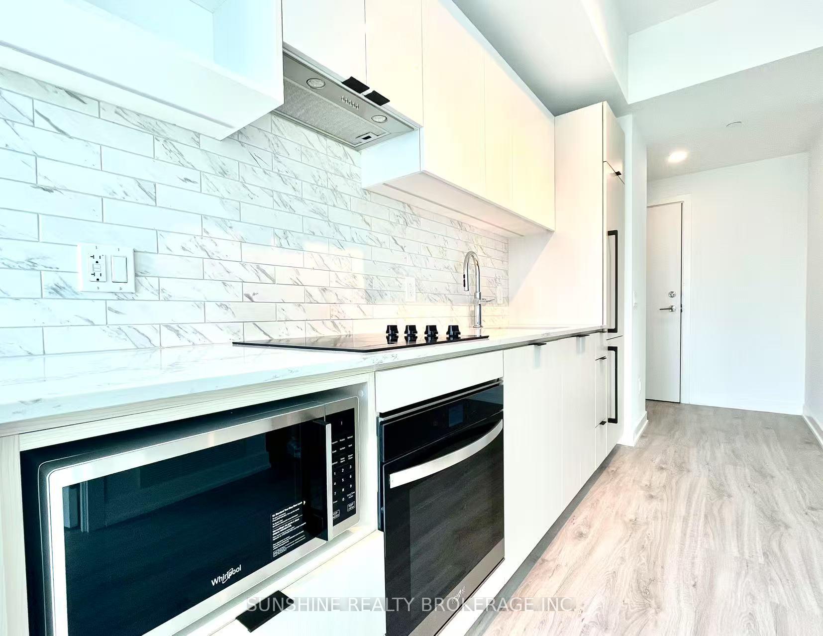 Photo 20 of Unit 2101, 252 Church Street E, Toronto, Church-Yonge Corridor — HOMEH