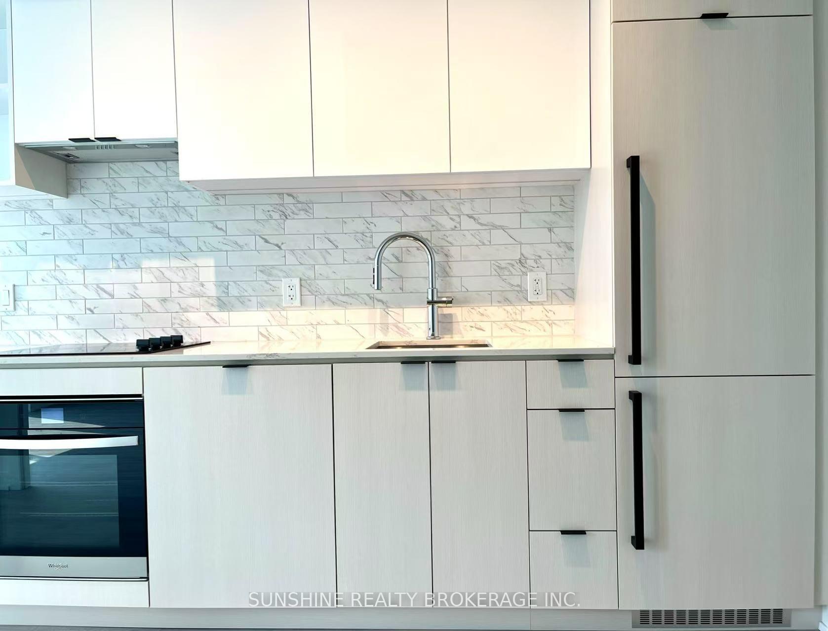 Photo 21 of Unit 2101, 252 Church Street E, Toronto, Church-Yonge Corridor — HOMEH