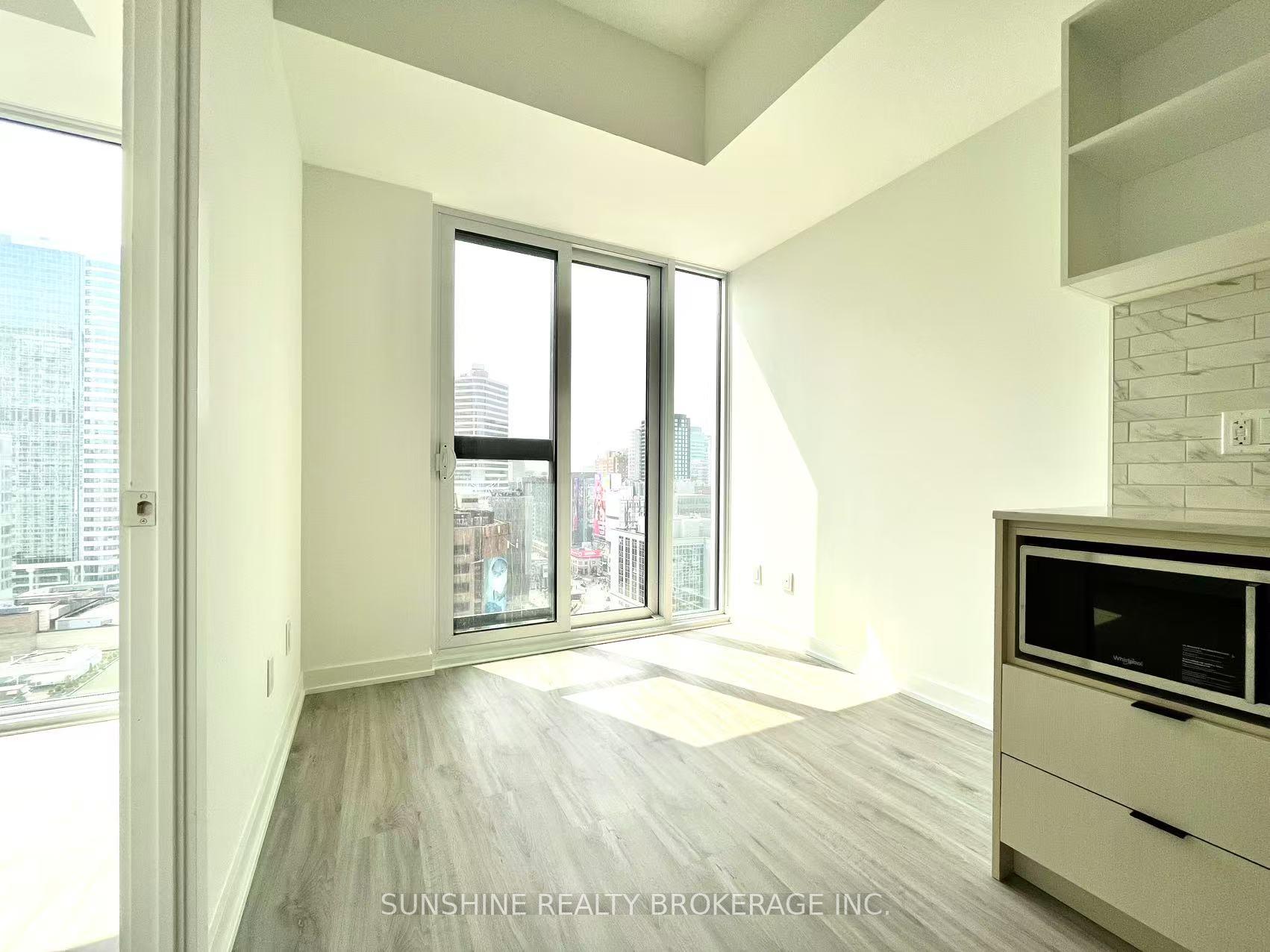 Photo 24 of Unit 2101, 252 Church Street E, Toronto, Church-Yonge Corridor — HOMEH