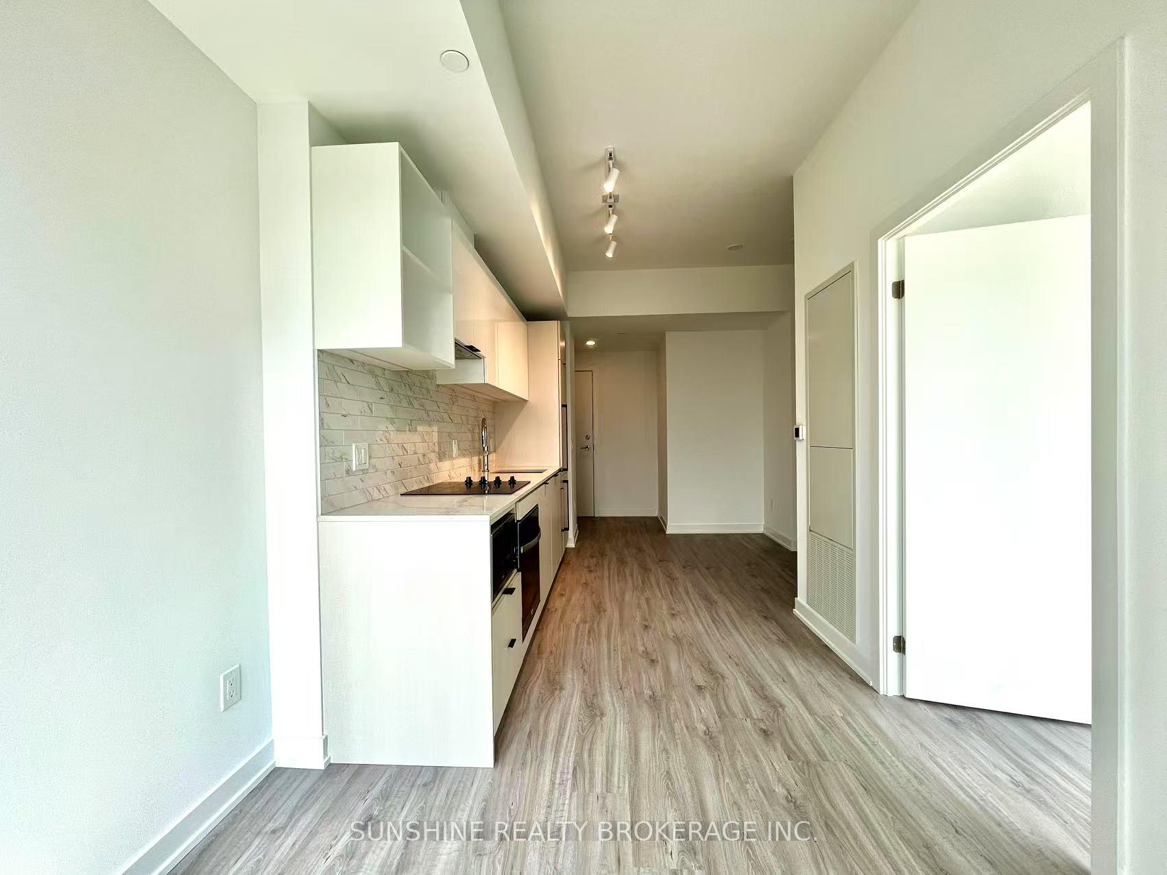 Photo 25 of Unit 2101, 252 Church Street E, Toronto, Church-Yonge Corridor — HOMEH