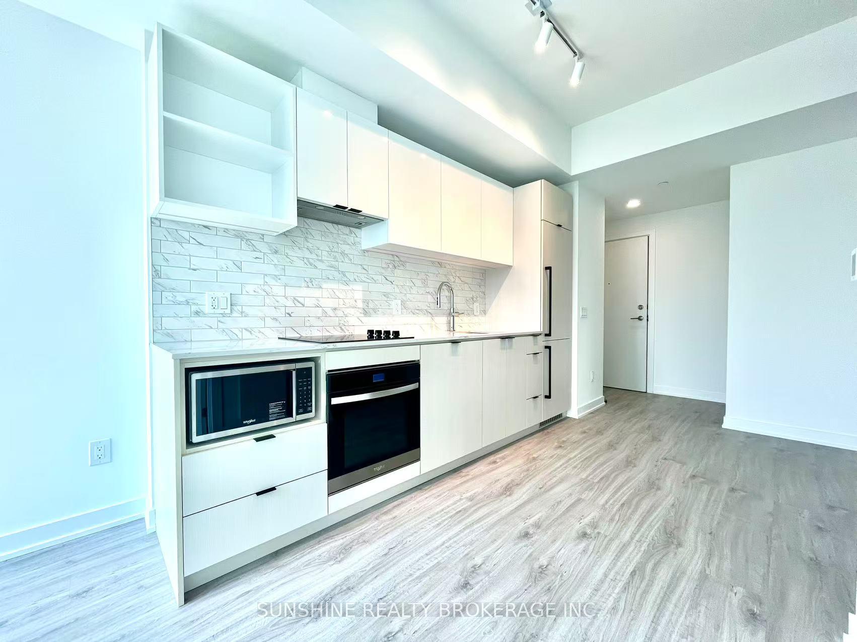 Photo 26 of Unit 2101, 252 Church Street E, Toronto, Church-Yonge Corridor — HOMEH