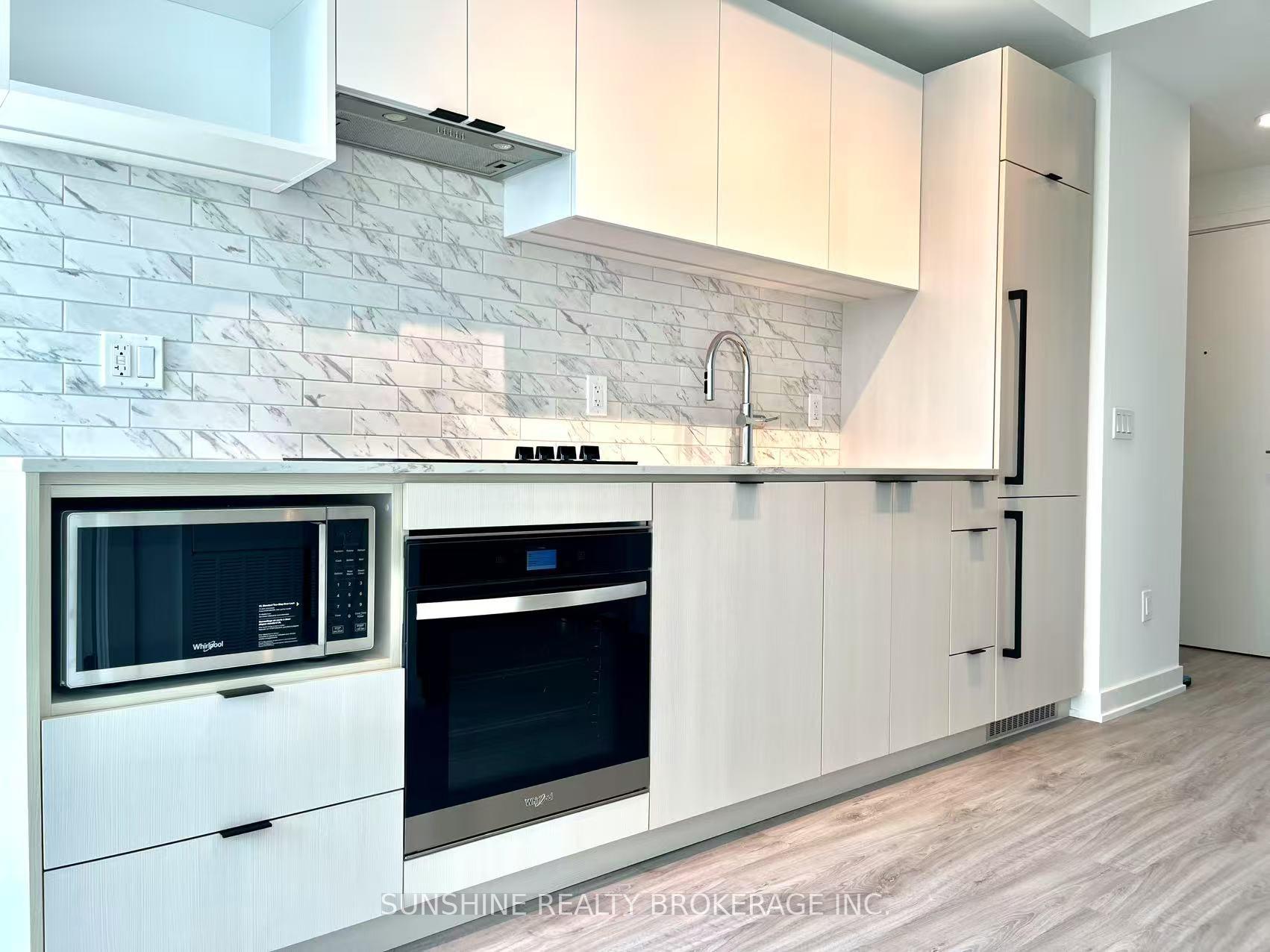 Photo 27 of Unit 2101, 252 Church Street E, Toronto, Church-Yonge Corridor — HOMEH