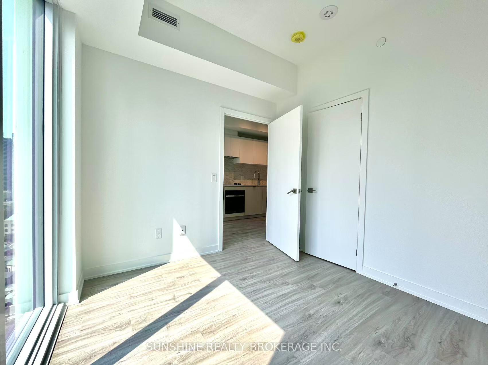 Photo 29 of Unit 2101, 252 Church Street E, Toronto, Church-Yonge Corridor — HOMEH
