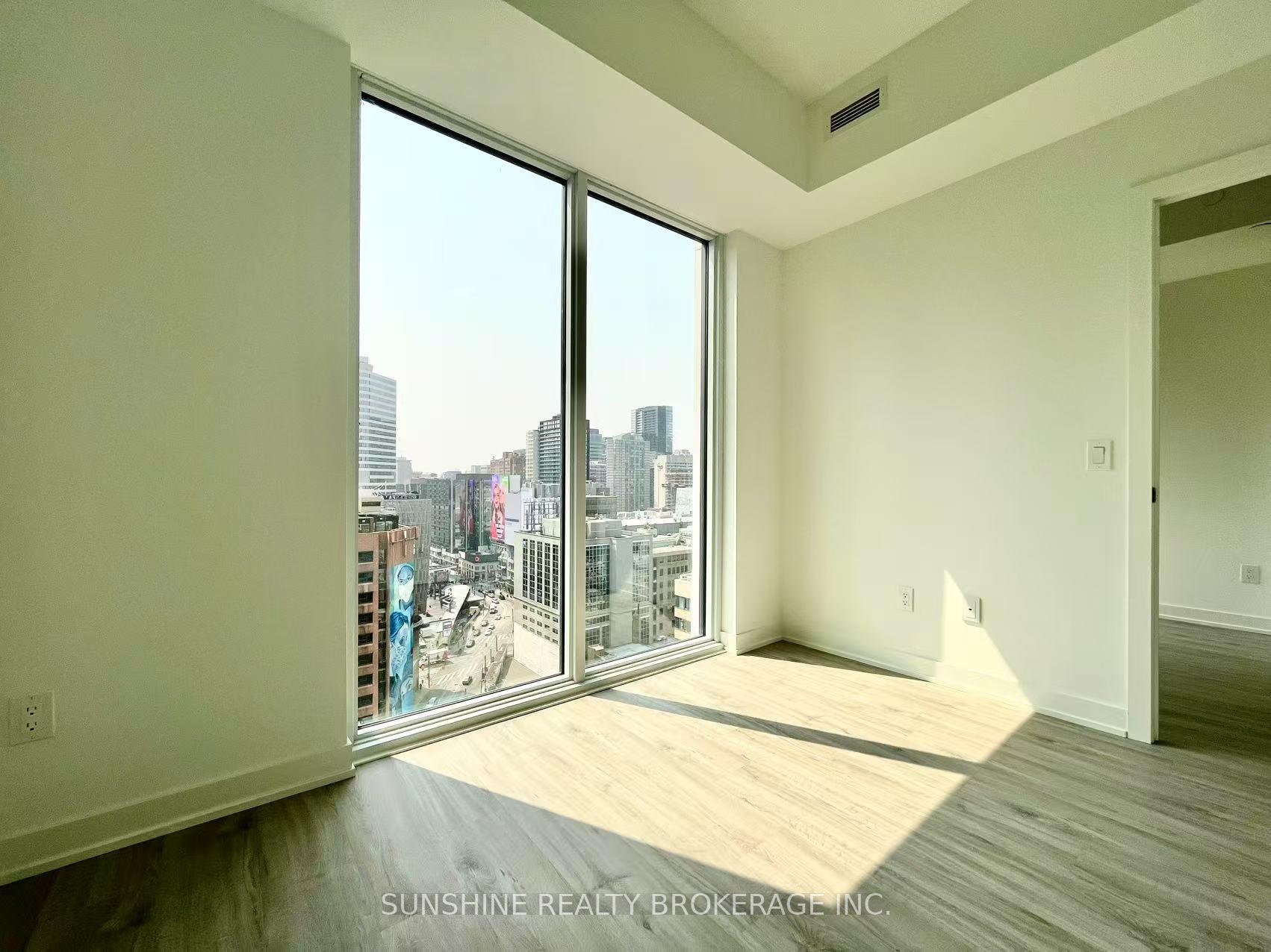 Photo 30 of Unit 2101, 252 Church Street E, Toronto, Church-Yonge Corridor — HOMEH