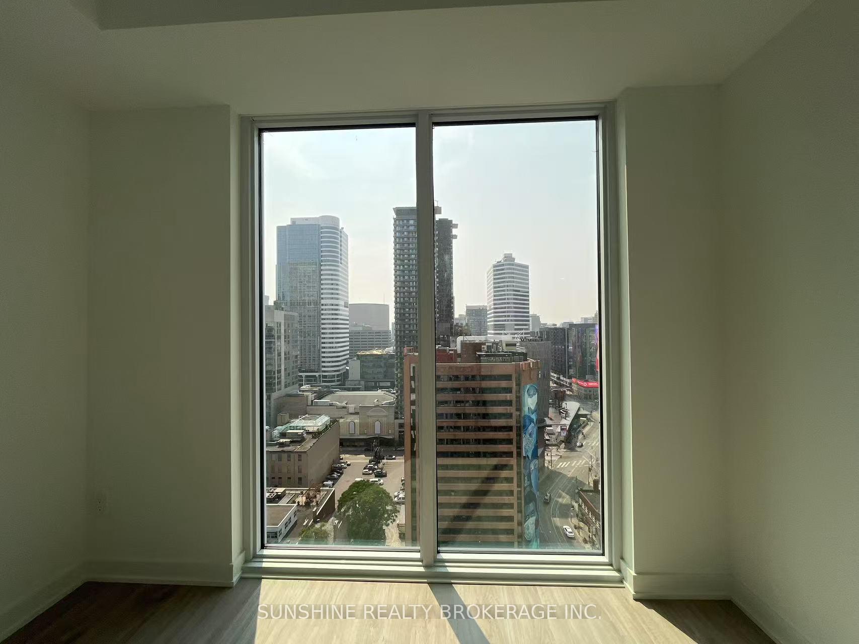 Photo 31 of Unit 2101, 252 Church Street E, Toronto, Church-Yonge Corridor — HOMEH