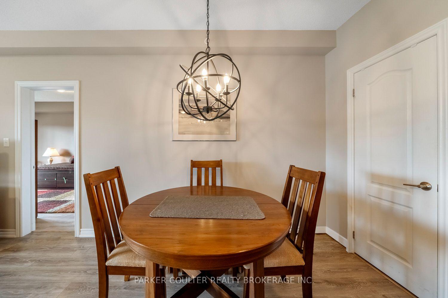 Photo 14 of Unit 316, 720 Yonge Street, Barrie, Painswick South — HOMEH