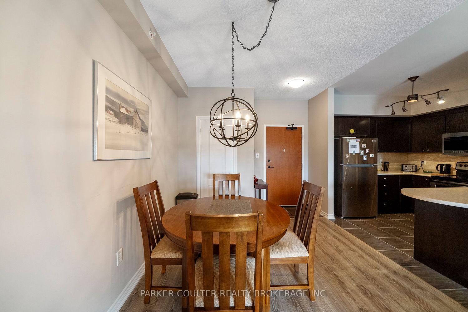 Photo 16 of Unit 316, 720 Yonge Street, Barrie, Painswick South — HOMEH