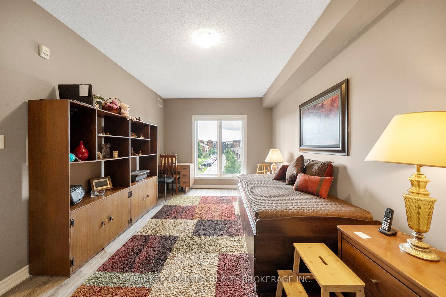 Photo 21 of Unit 316, 720 Yonge Street, Barrie, Painswick South — HOMEH