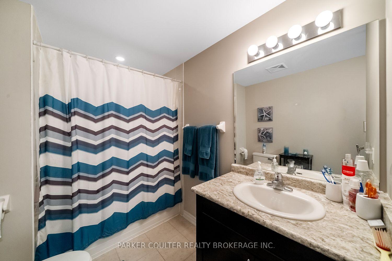 Photo 23 of Unit 316, 720 Yonge Street, Barrie, Painswick South — HOMEH