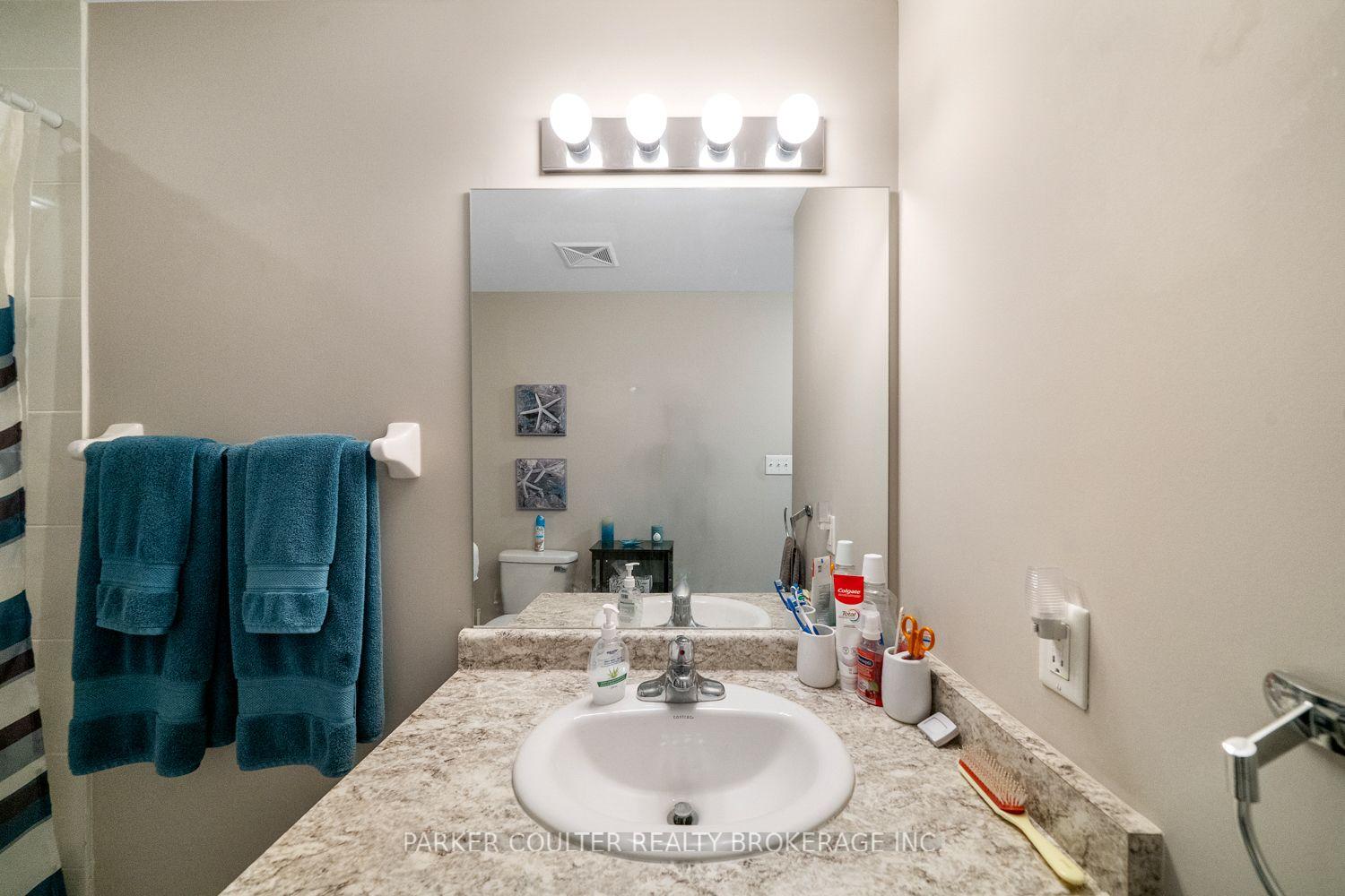 Photo 24 of Unit 316, 720 Yonge Street, Barrie, Painswick South — HOMEH