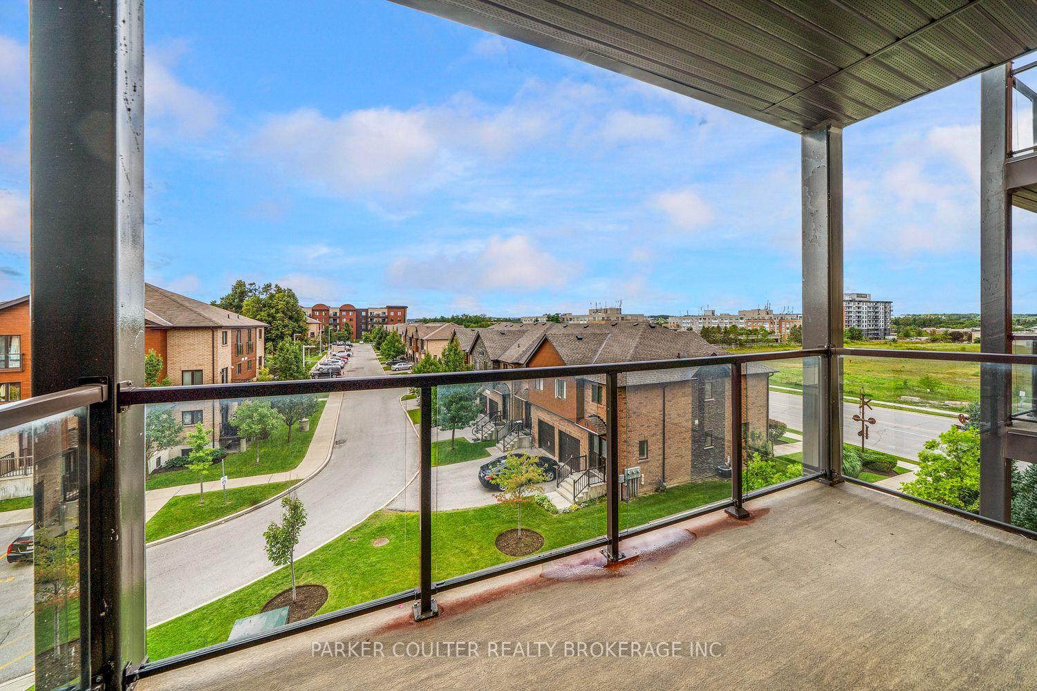 Photo 28 of Unit 316, 720 Yonge Street, Barrie, Painswick South — HOMEH