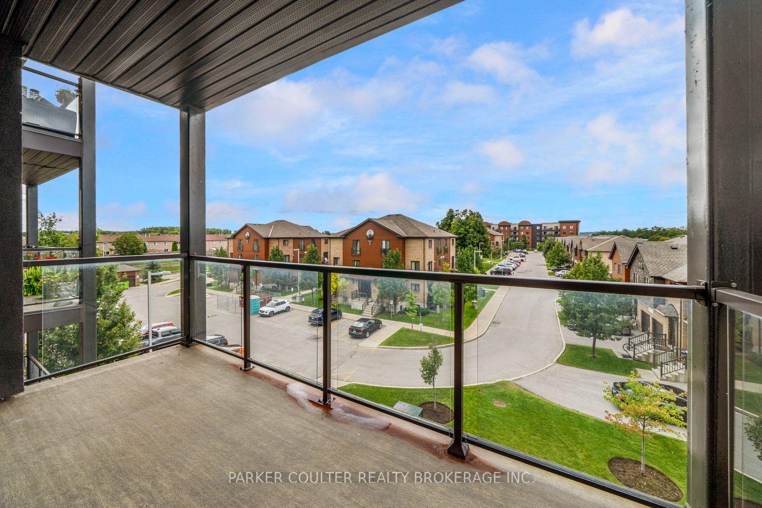 Photo 29 of Unit 316, 720 Yonge Street, Barrie, Painswick South — HOMEH