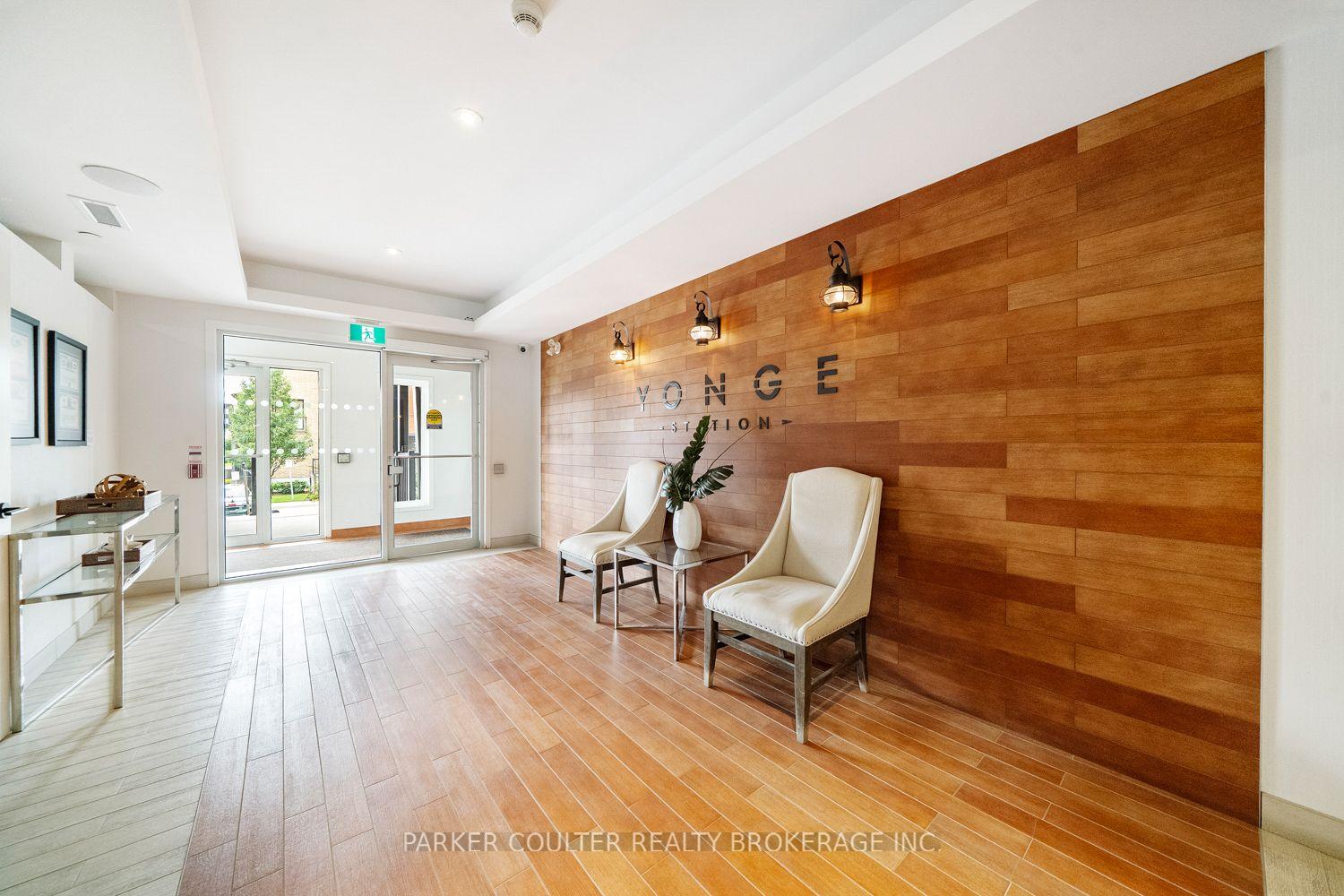 Photo 31 of Unit 316, 720 Yonge Street, Barrie, Painswick South — HOMEH