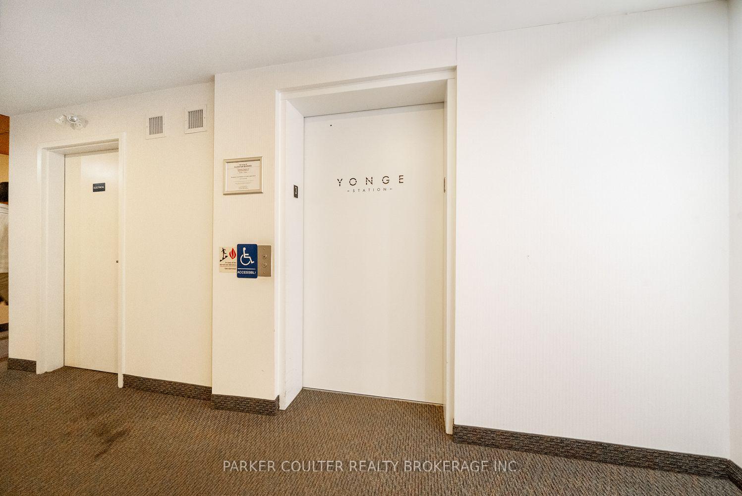 Photo 33 of Unit 316, 720 Yonge Street, Barrie, Painswick South — HOMEH