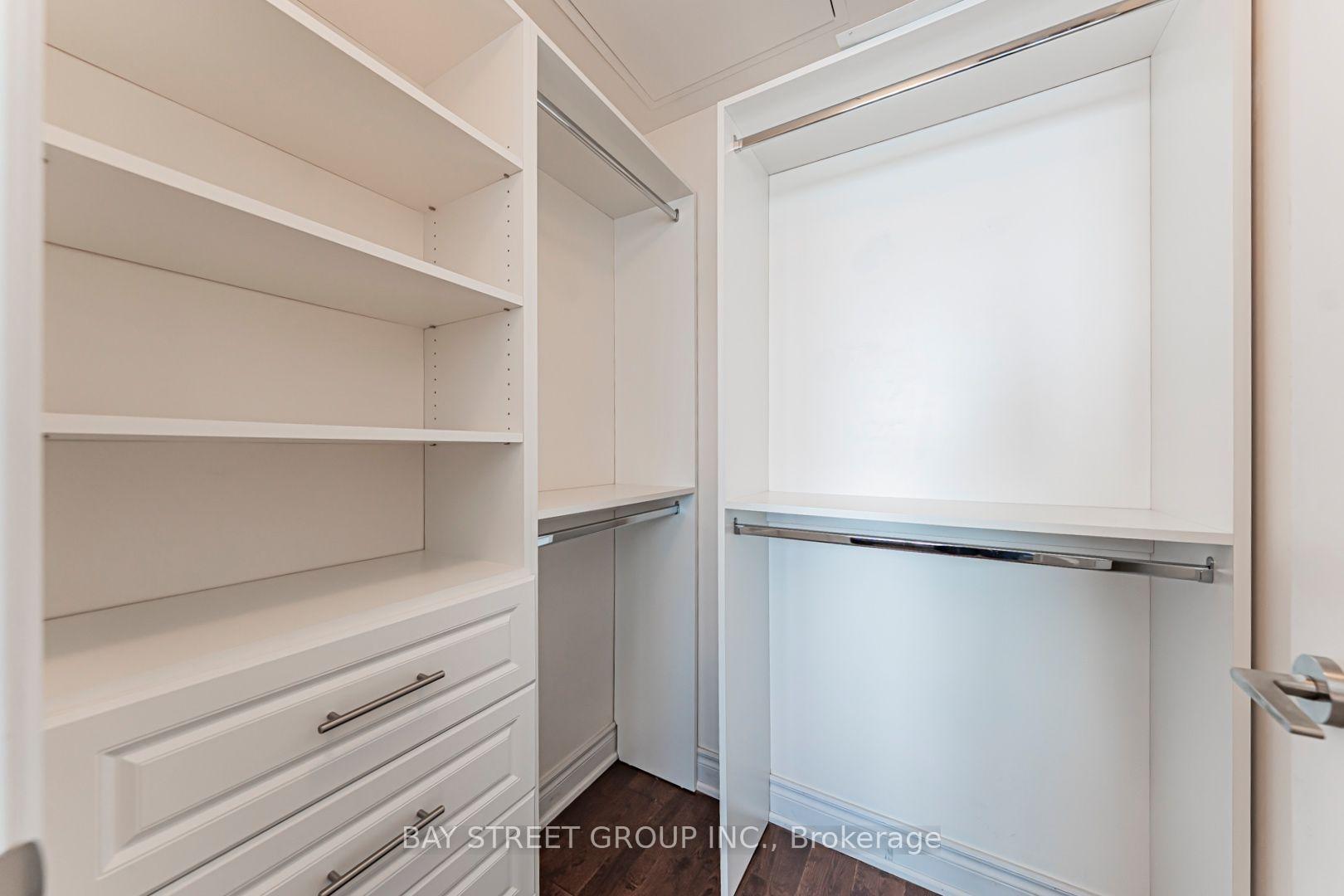 Photo 26 of Unit 5403, 8 The Esplanade, Toronto, Waterfront Communities — HOMEH