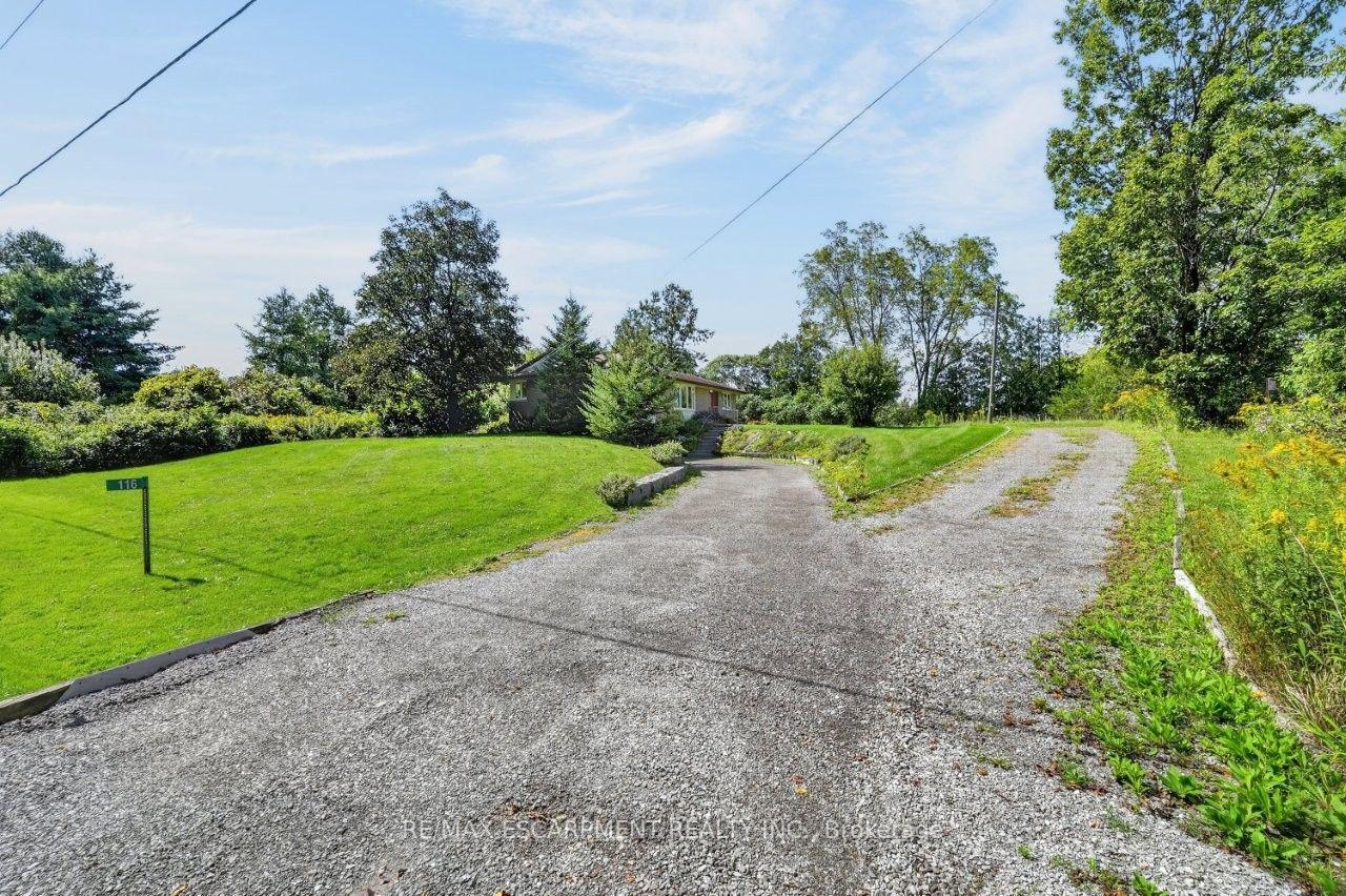 Photo 22 of 116 Russ Road, Grimsby, Grimsby Escarpment — HOMEH