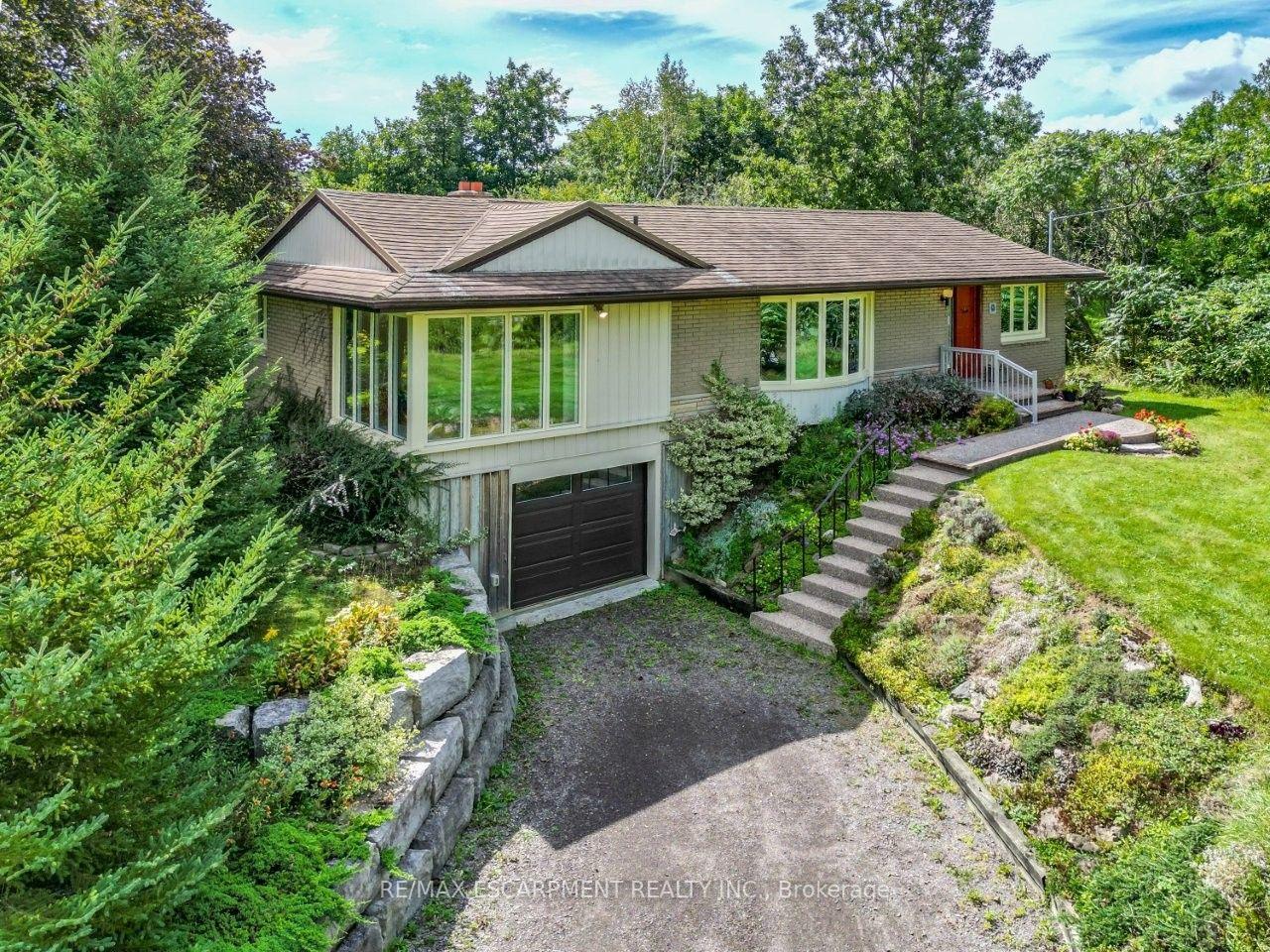 Photo 23 of 116 Russ Road, Grimsby, Grimsby Escarpment — HOMEH