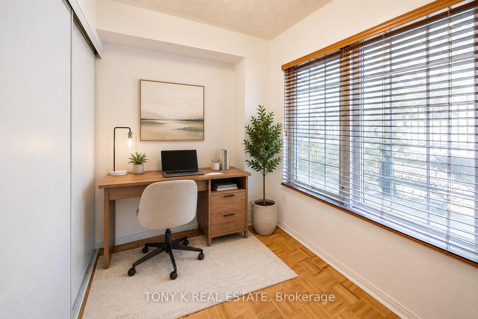 Photo 3 of 45 Weston Road, Toronto, Junction Area — HOMEH