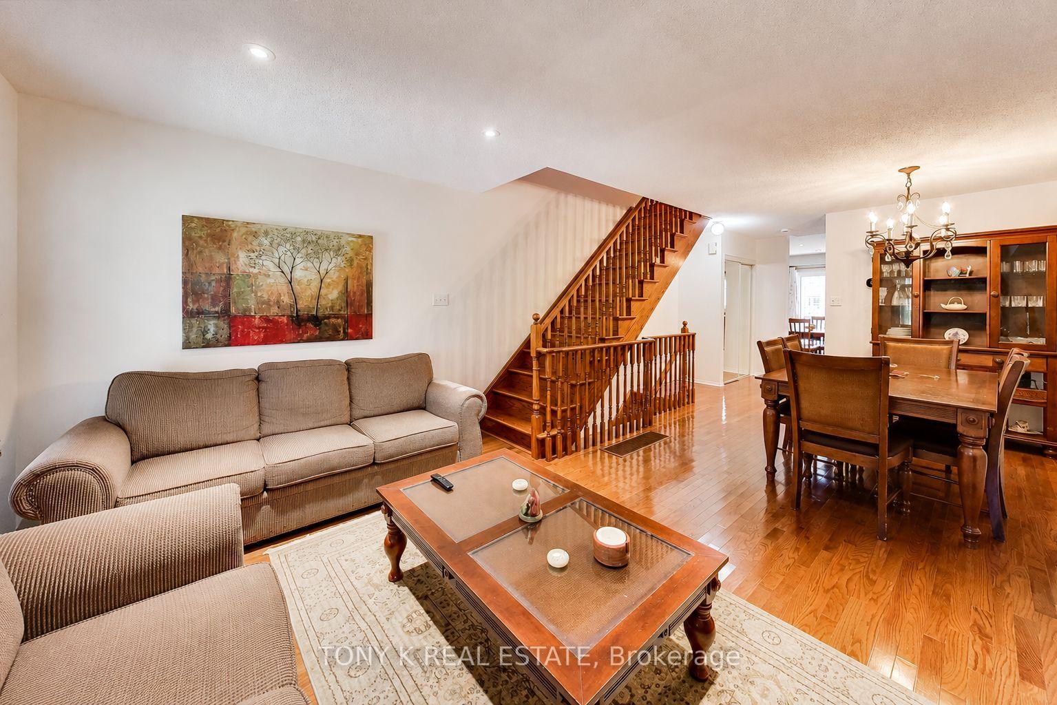 Photo 5 of 45 Weston Road, Toronto, Junction Area — HOMEH