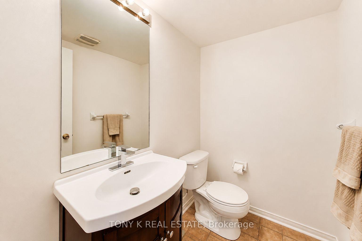 Photo 7 of 45 Weston Road, Toronto, Junction Area — HOMEH