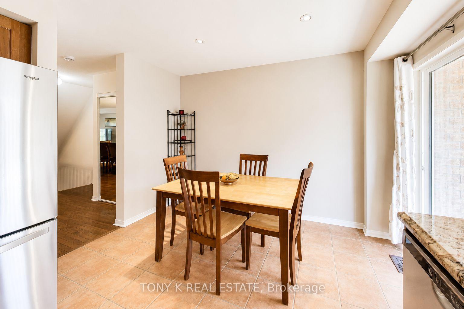 Photo 12 of 45 Weston Road, Toronto, Junction Area — HOMEH