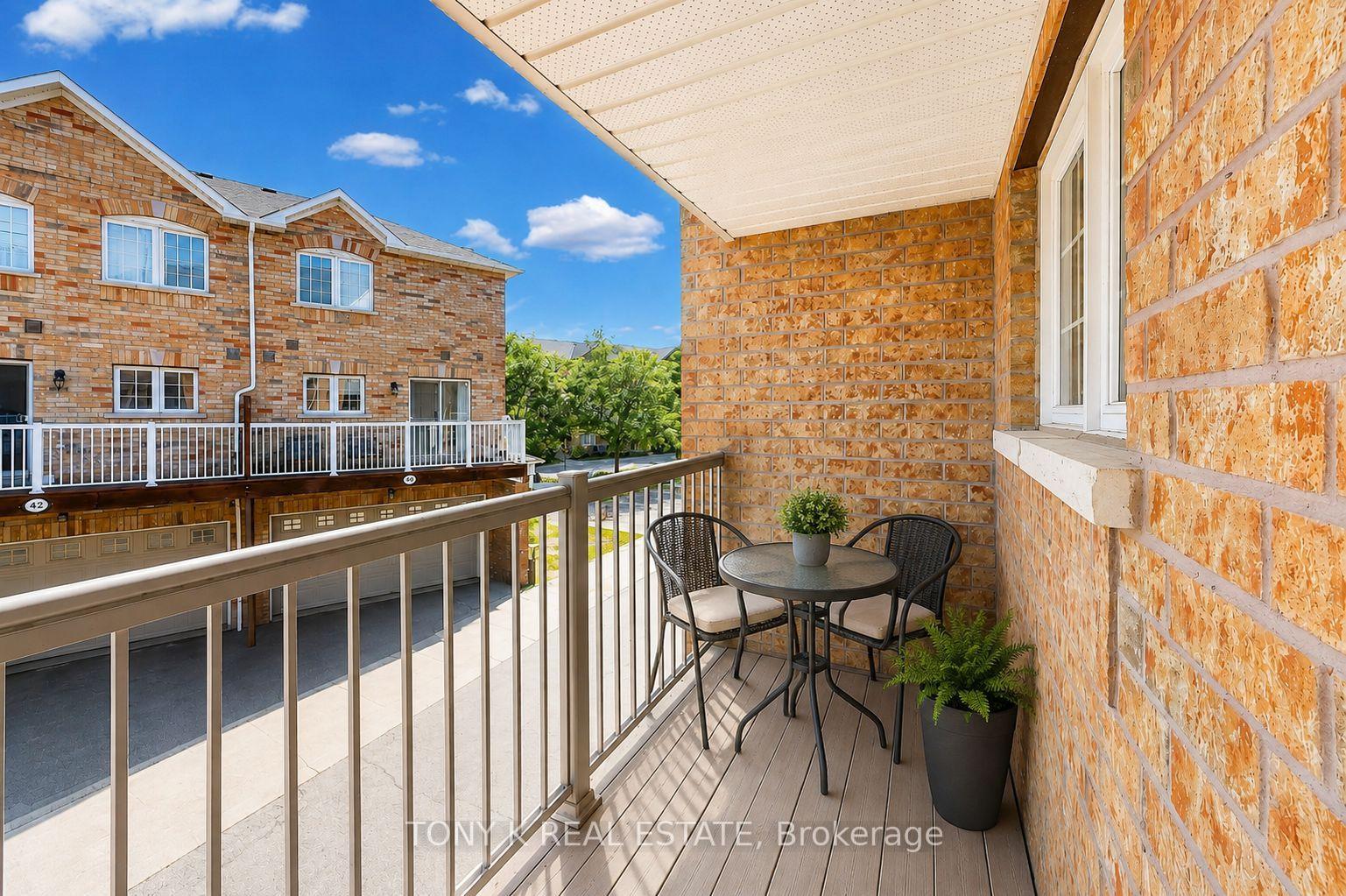 Photo 14 of 45 Weston Road, Toronto, Junction Area — HOMEH