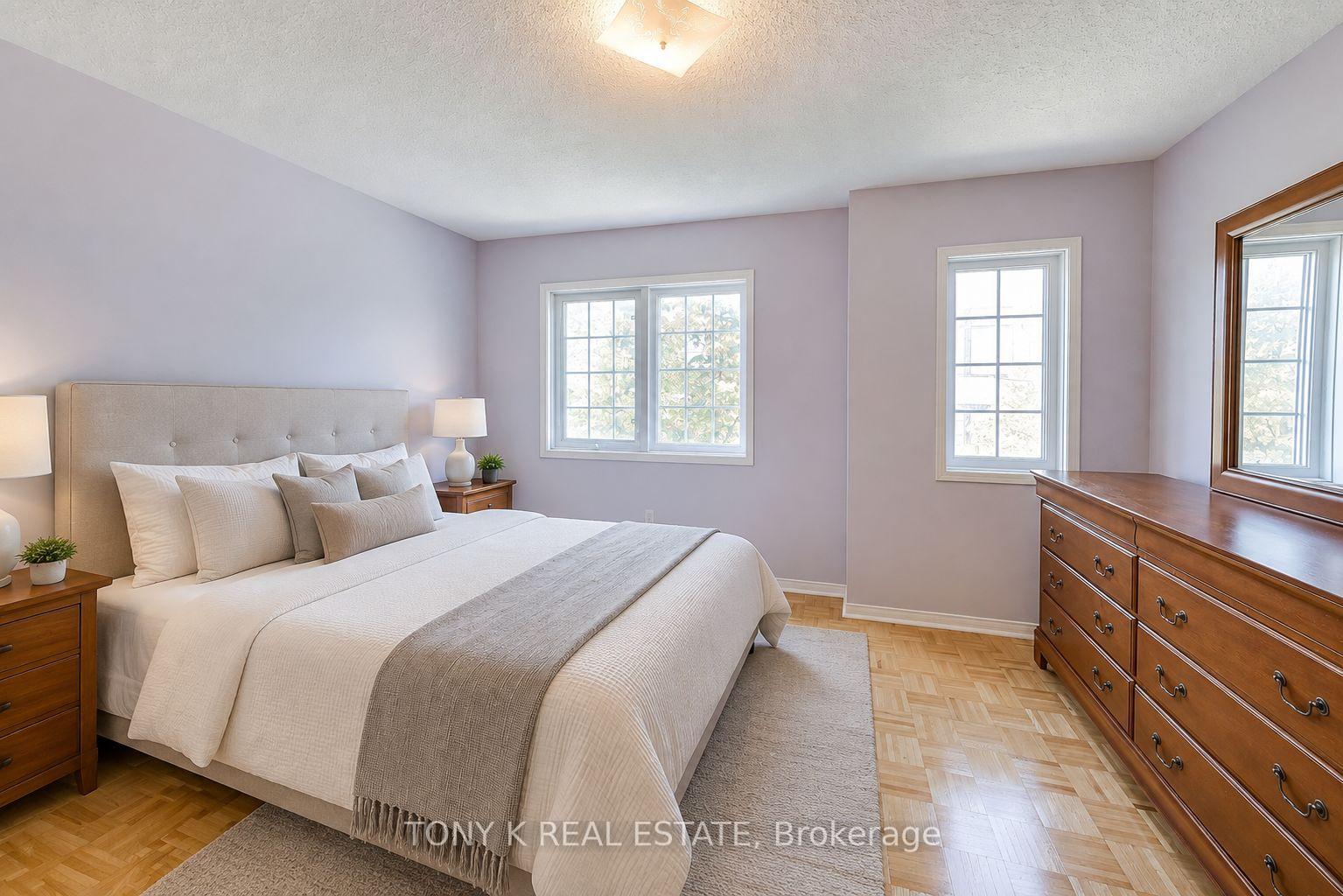 Photo 17 of 45 Weston Road, Toronto, Junction Area — HOMEH