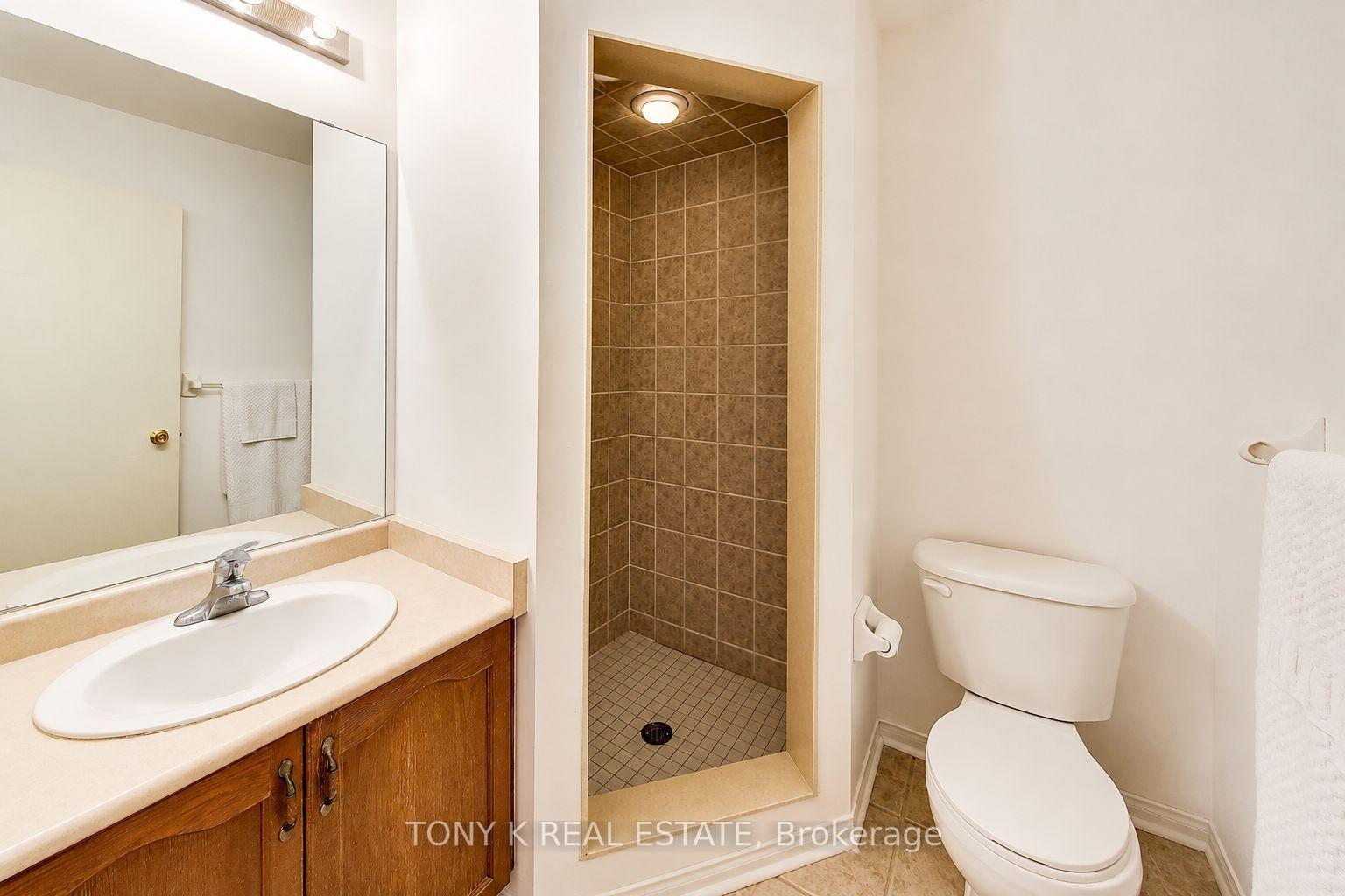 Photo 18 of 45 Weston Road, Toronto, Junction Area — HOMEH