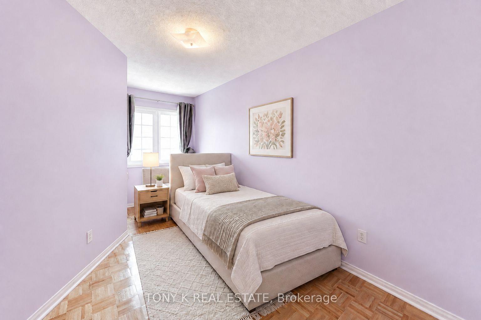 Photo 20 of 45 Weston Road, Toronto, Junction Area — HOMEH