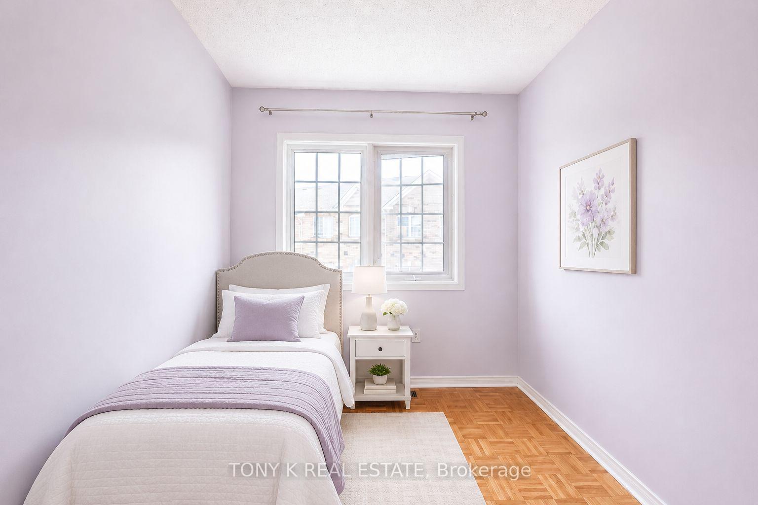 Photo 22 of 45 Weston Road, Toronto, Junction Area — HOMEH