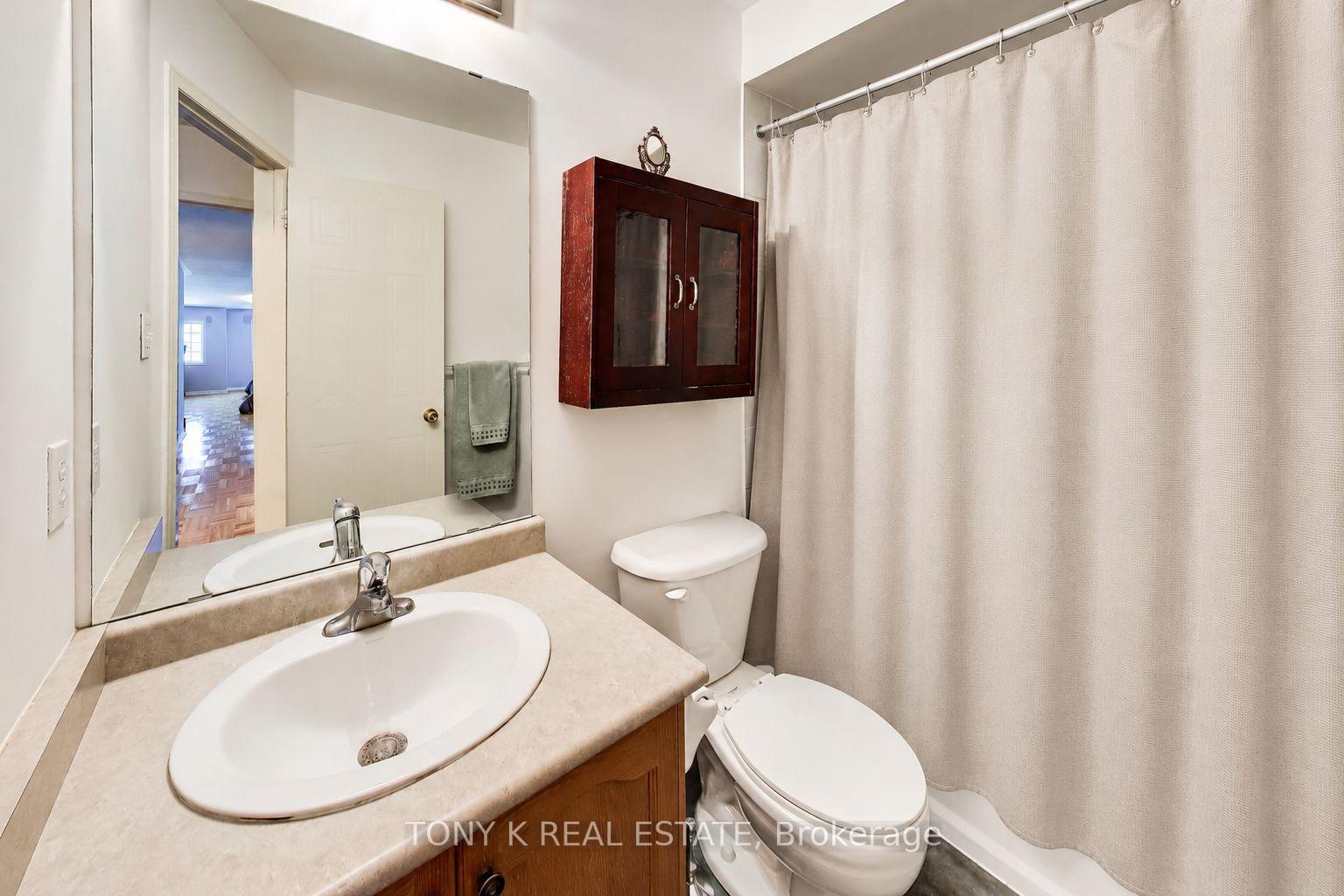 Photo 24 of 45 Weston Road, Toronto, Junction Area — HOMEH