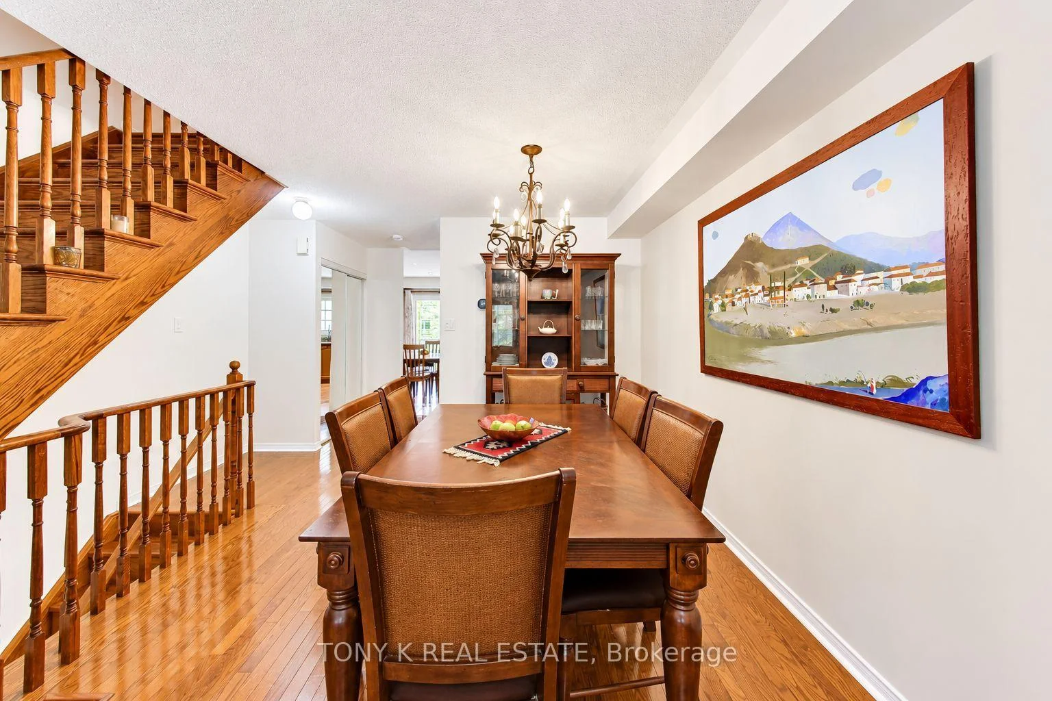Photo 8 of 45 Weston Road, Toronto, Junction Area — HOMEH