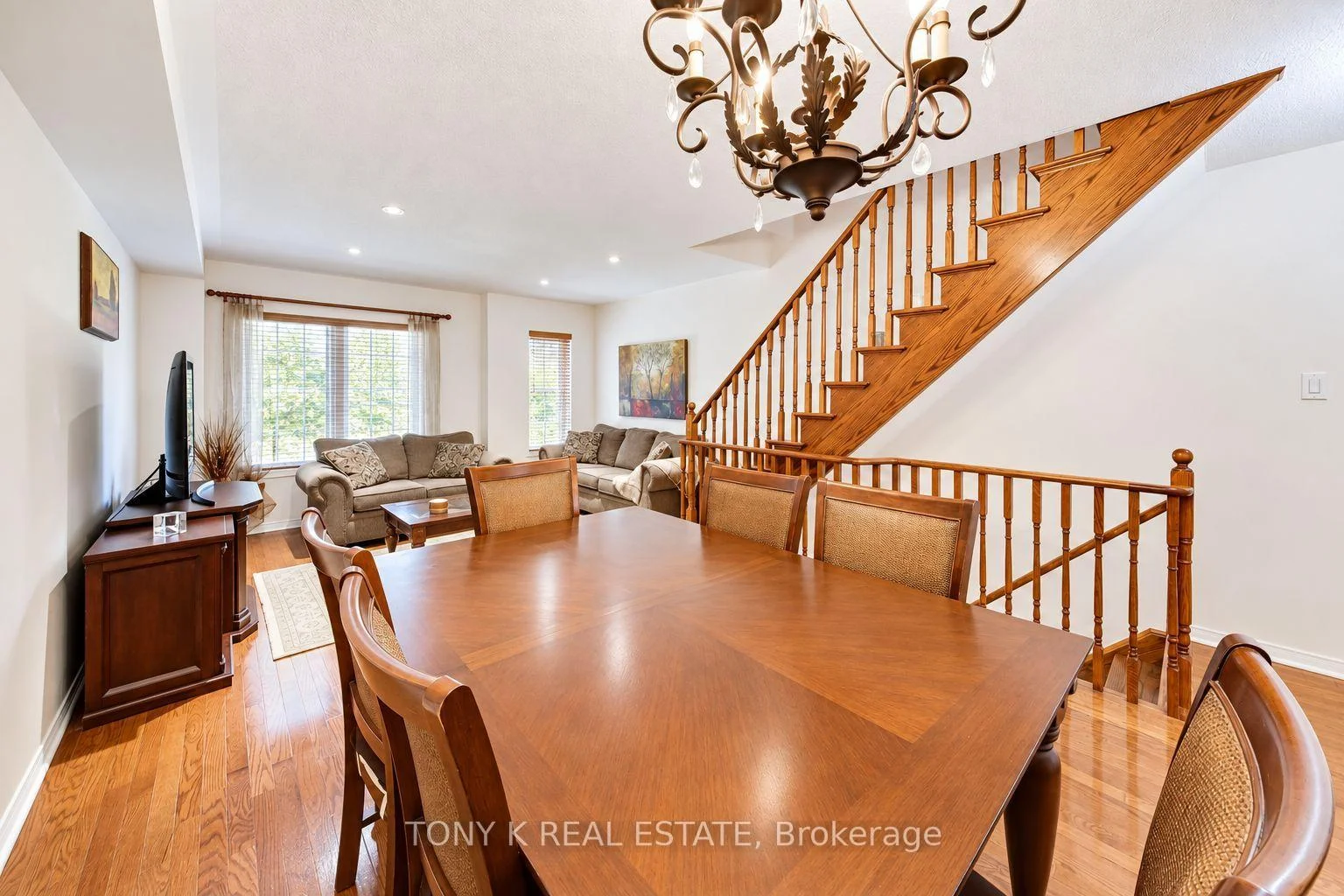 Photo 9 of 45 Weston Road, Toronto, Junction Area — HOMEH