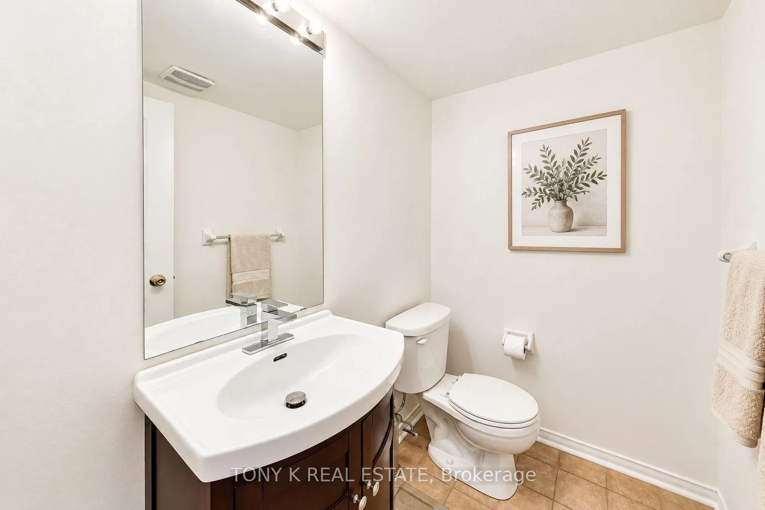 Photo 11 of 45 Weston Road, Toronto, Junction Area — HOMEH